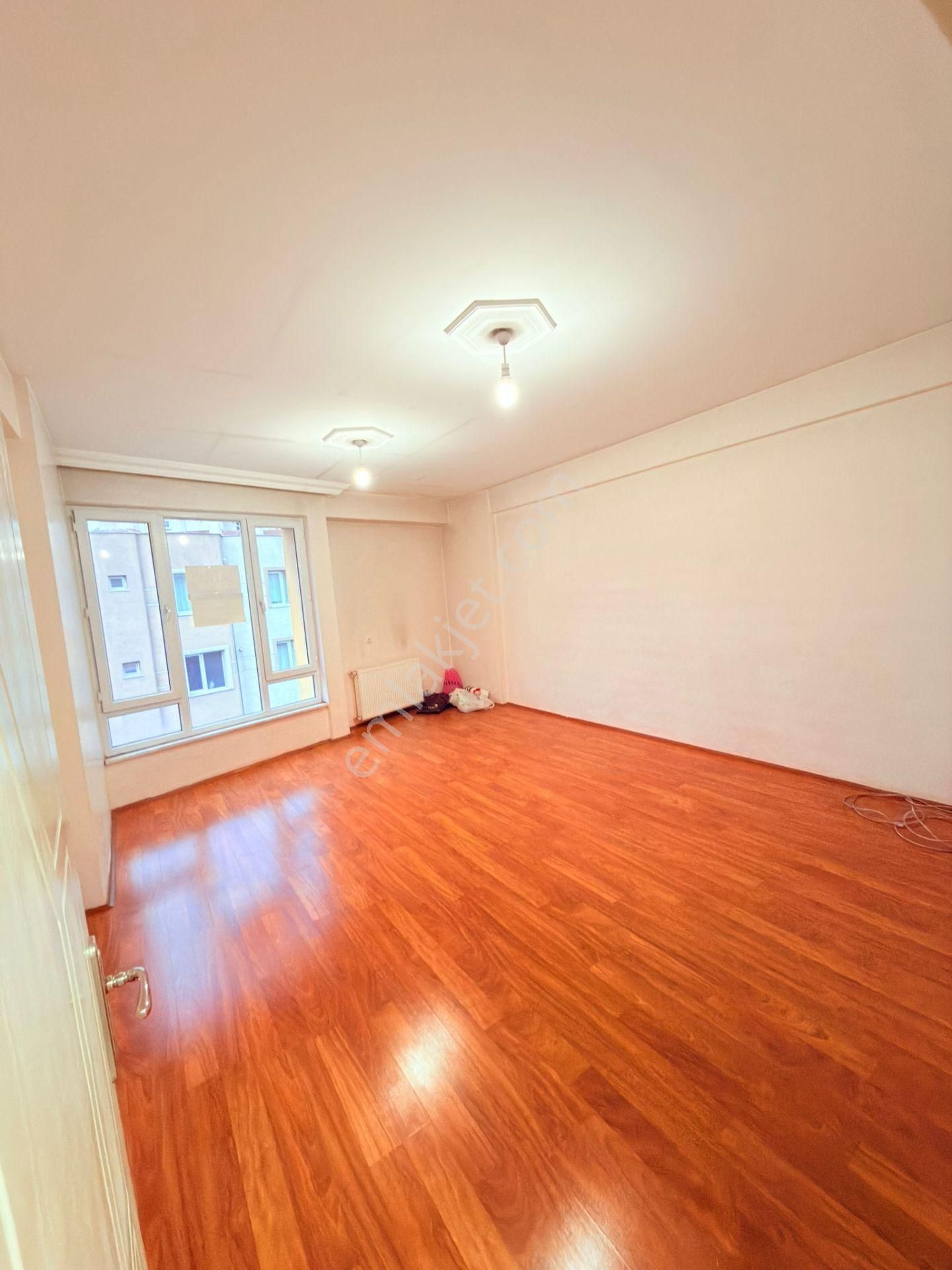 O-823 Satılık Sütlüce 3+1 Daire