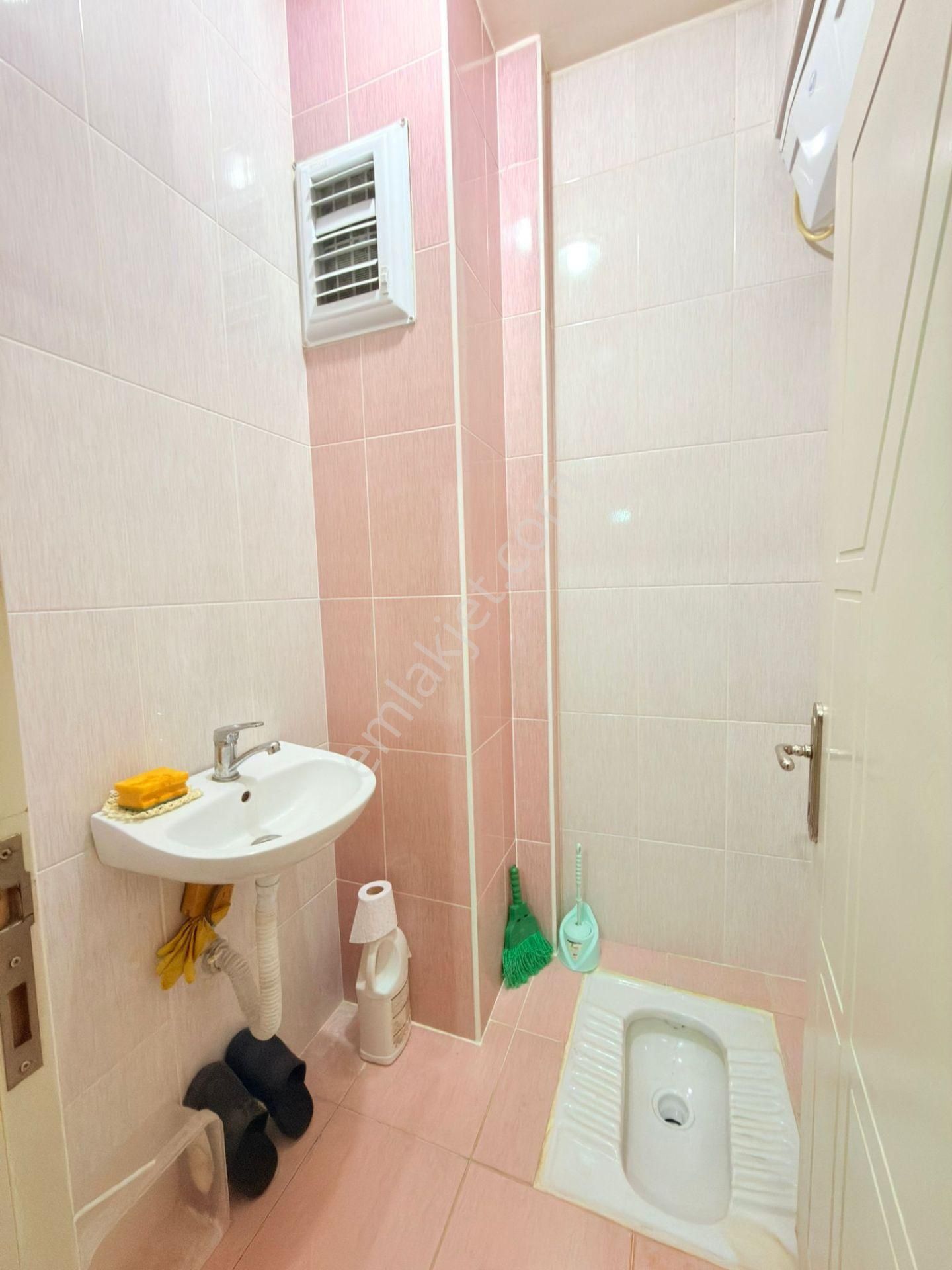O-823 Satılık Sütlüce 3+1 Daire - Görsel 2