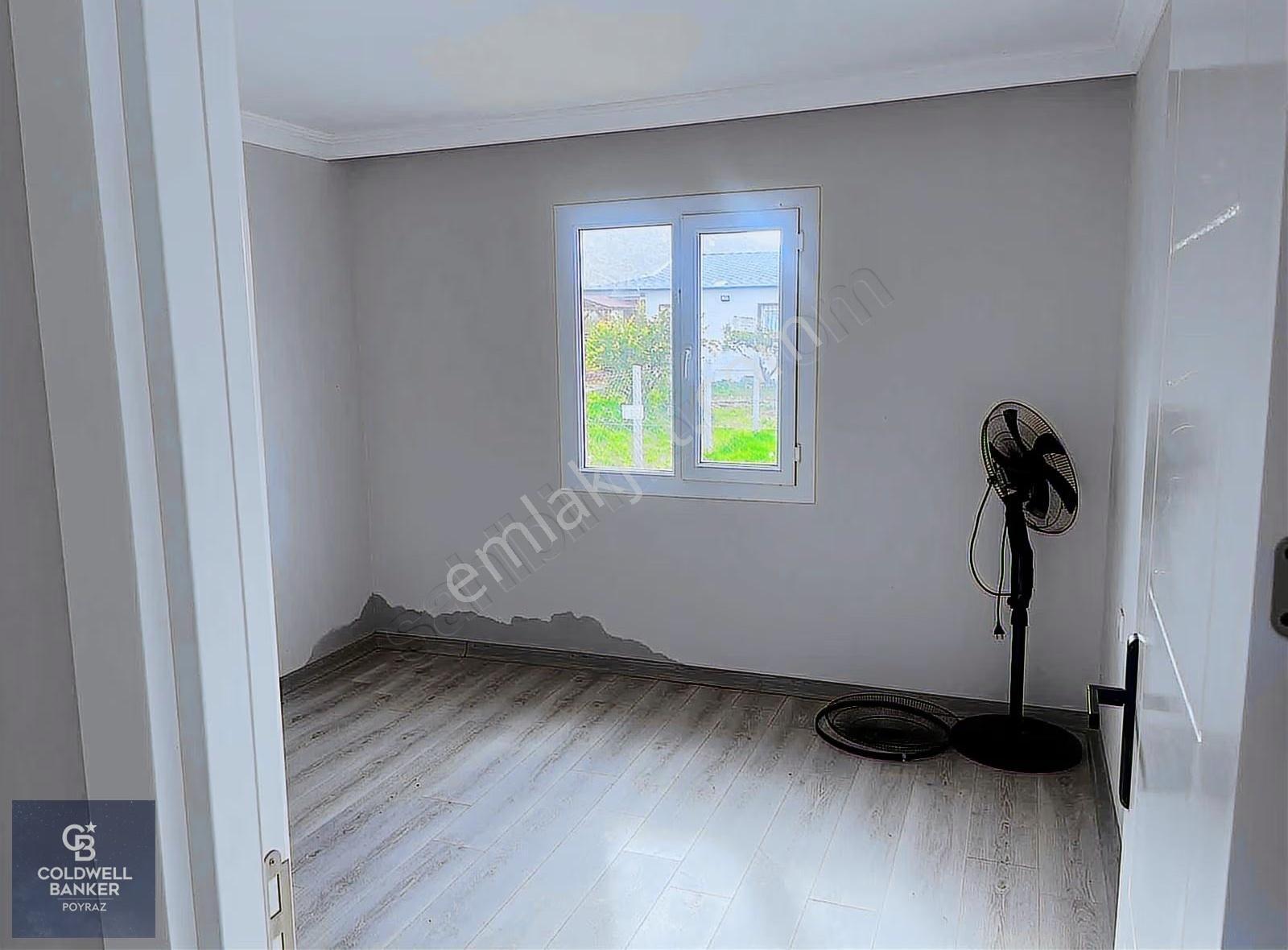 Coldwell Banker Menderes Dogayla Ic Ice, Guvenlikli Kooperatif - Görsel 10