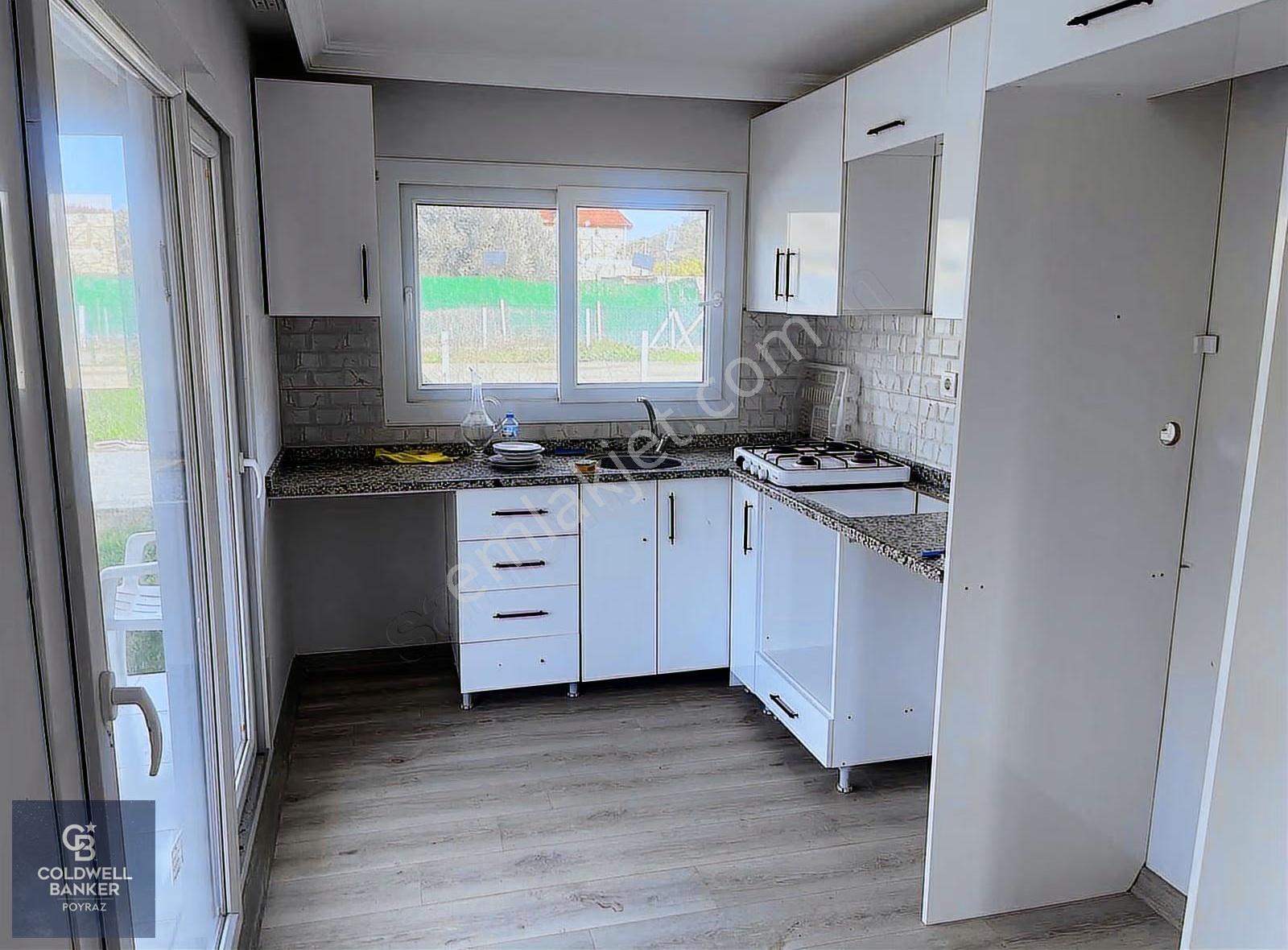 Coldwell Banker Menderes Dogayla Ic Ice, Guvenlikli Kooperatif - Görsel 21