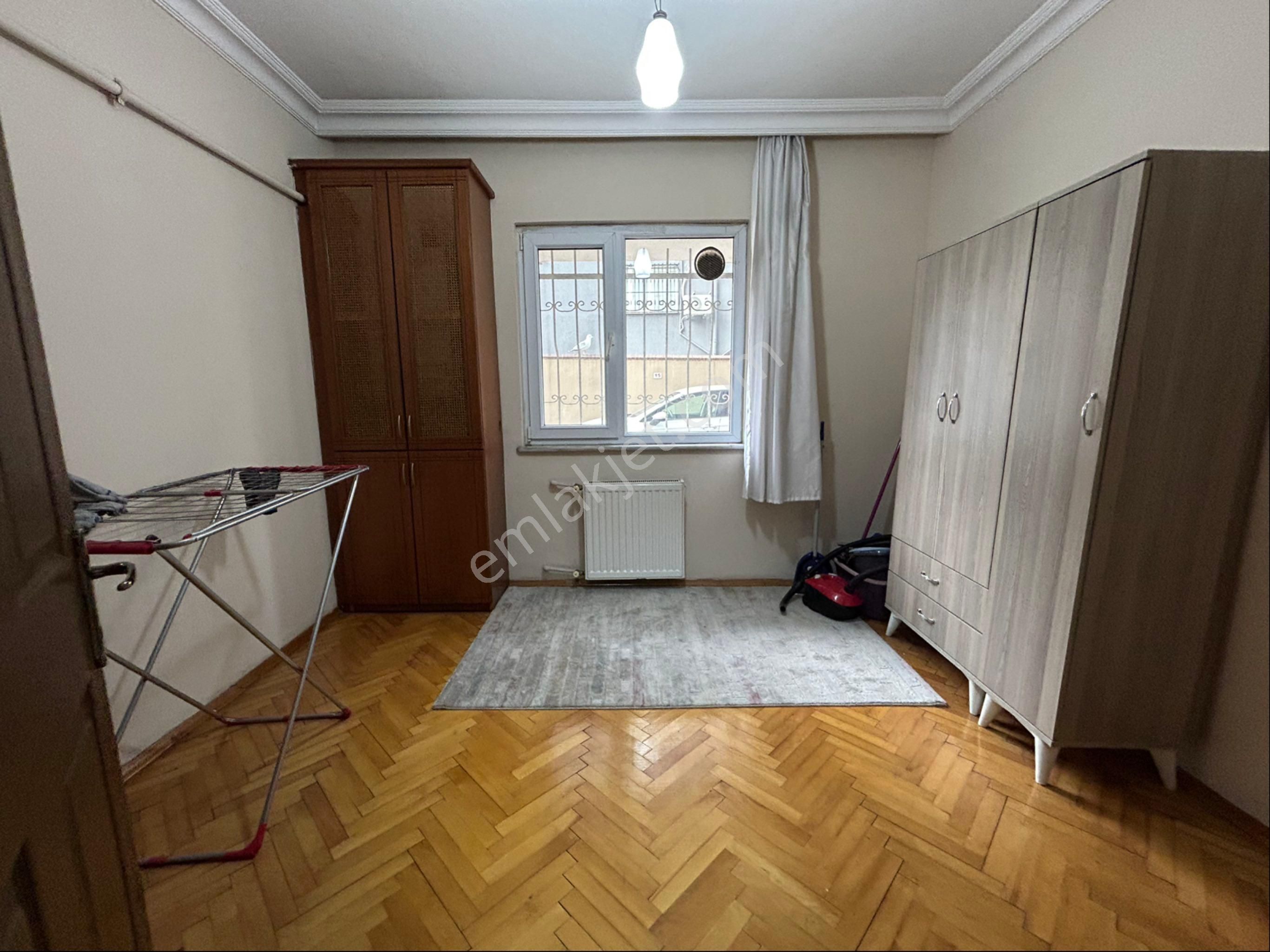 Oben'den Bostancı Metro Bgm Ve Lunaparka Yakın 2+1 80 M² Net - Görsel 13