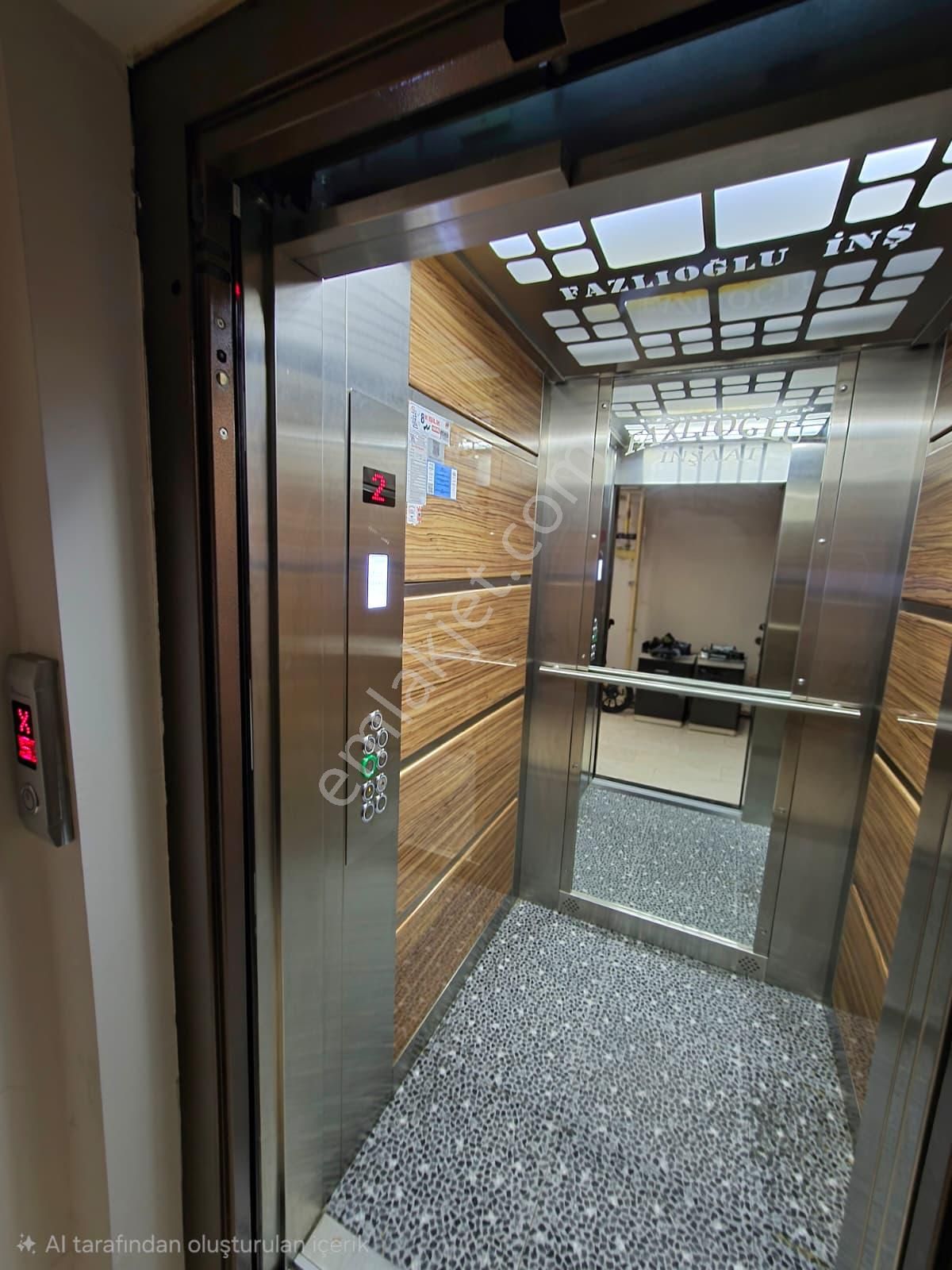 Çorlu Nusratiye Mahallesinde Satılık Arakat 2+1 Fırsat Daire !!! - Görsel 13