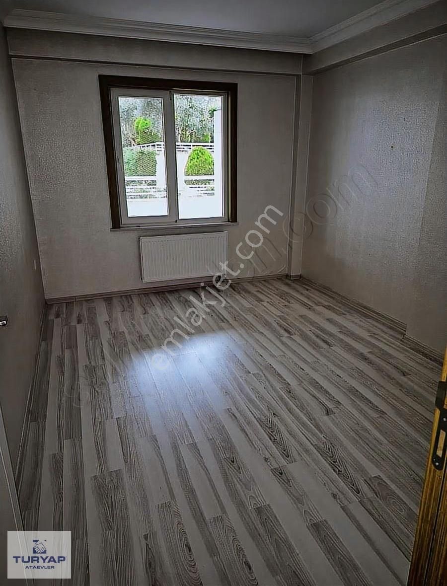 Yunuseli Ayyıldız Sitesi 2'inci Etap Kiralık 3+1 Lüks Daire - Görsel 9