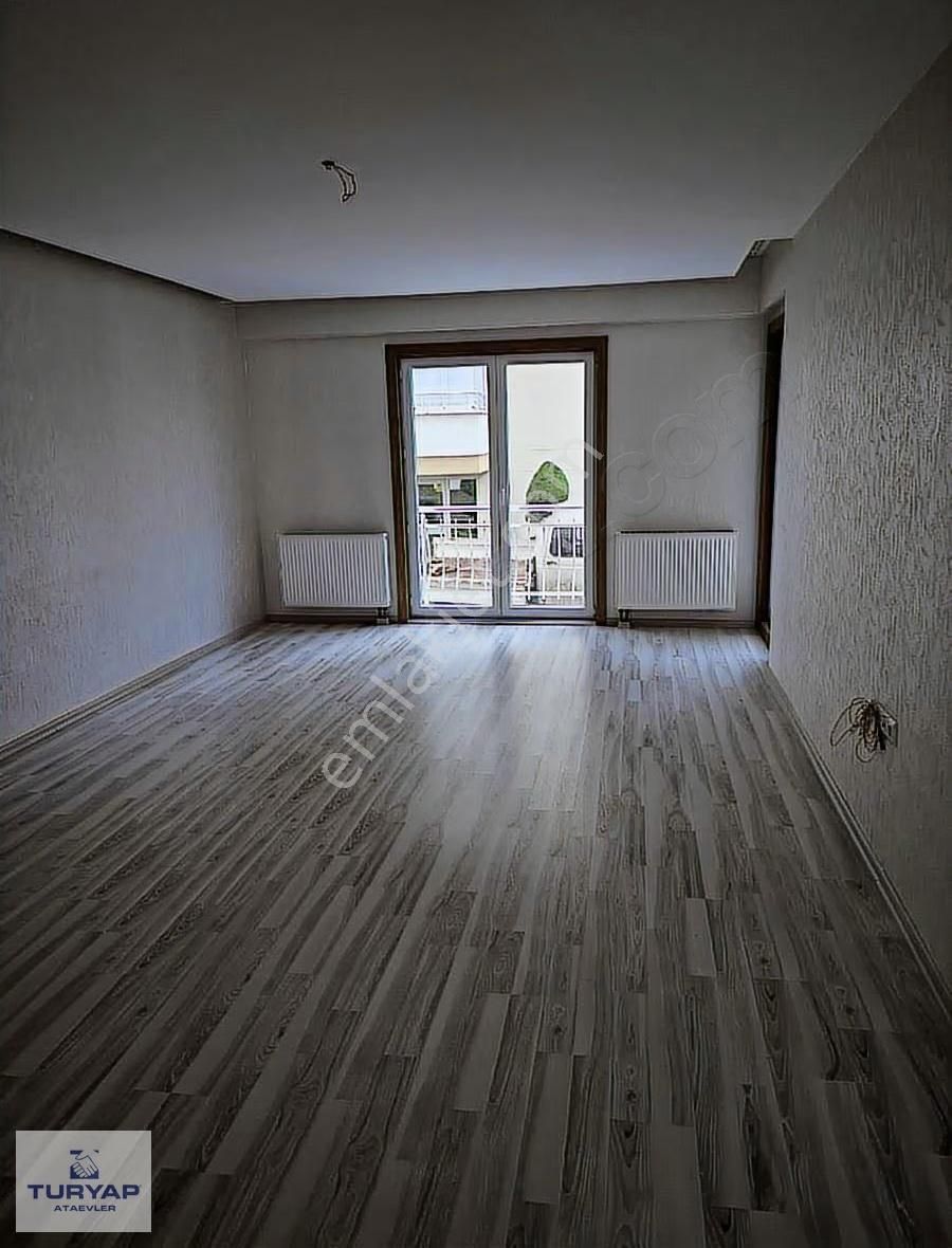 Yunuseli Ayyıldız Sitesi 2'inci Etap Kiralık 3+1 Lüks Daire - Görsel 3