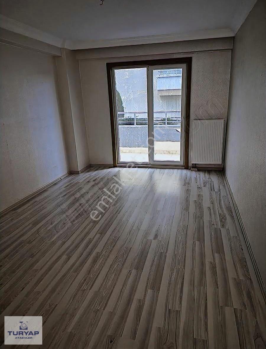 Yunuseli Ayyıldız Sitesi 2'inci Etap Kiralık 3+1 Lüks Daire - Görsel 5
