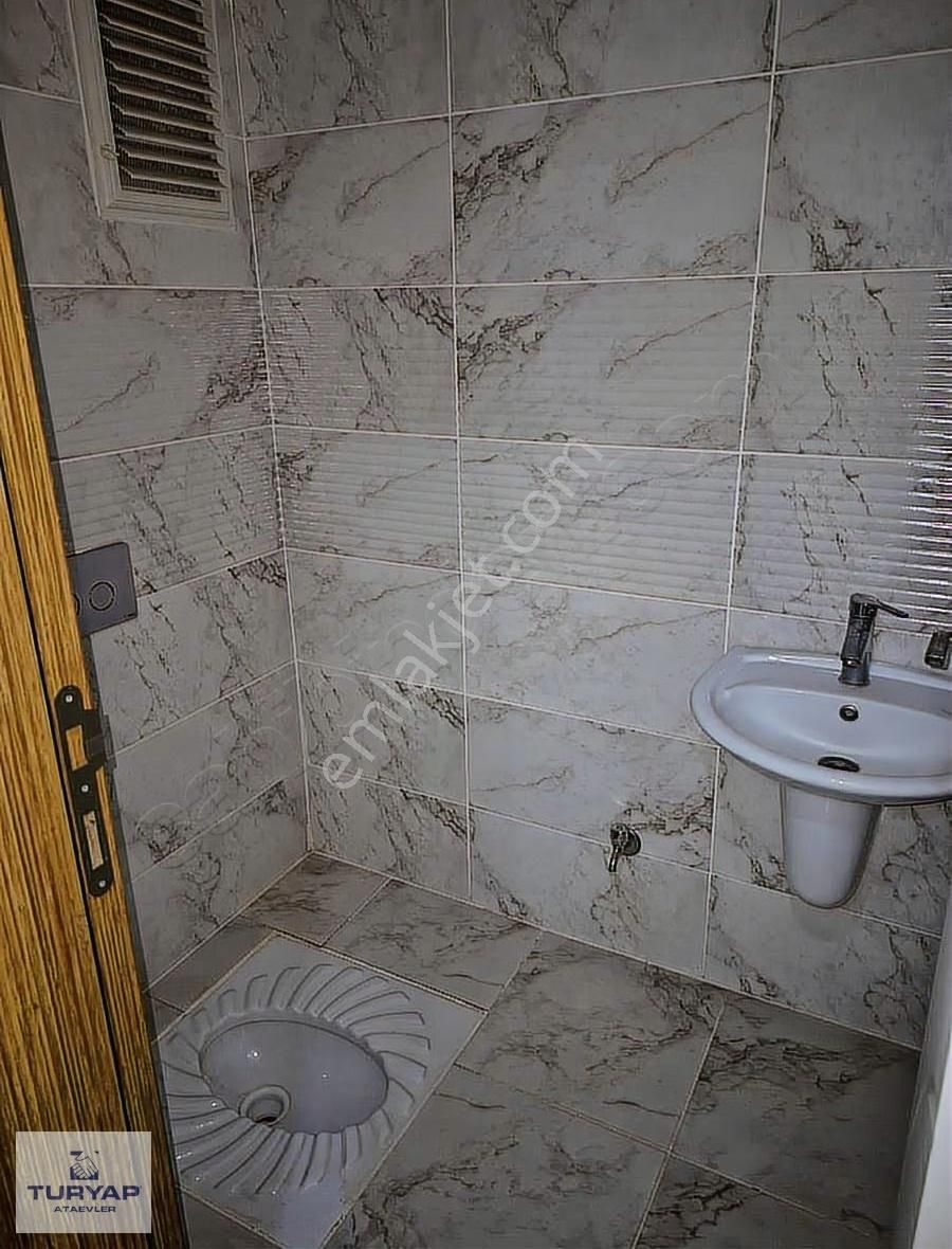 Yunuseli Ayyıldız Sitesi 2'inci Etap Kiralık 3+1 Lüks Daire - Görsel 13