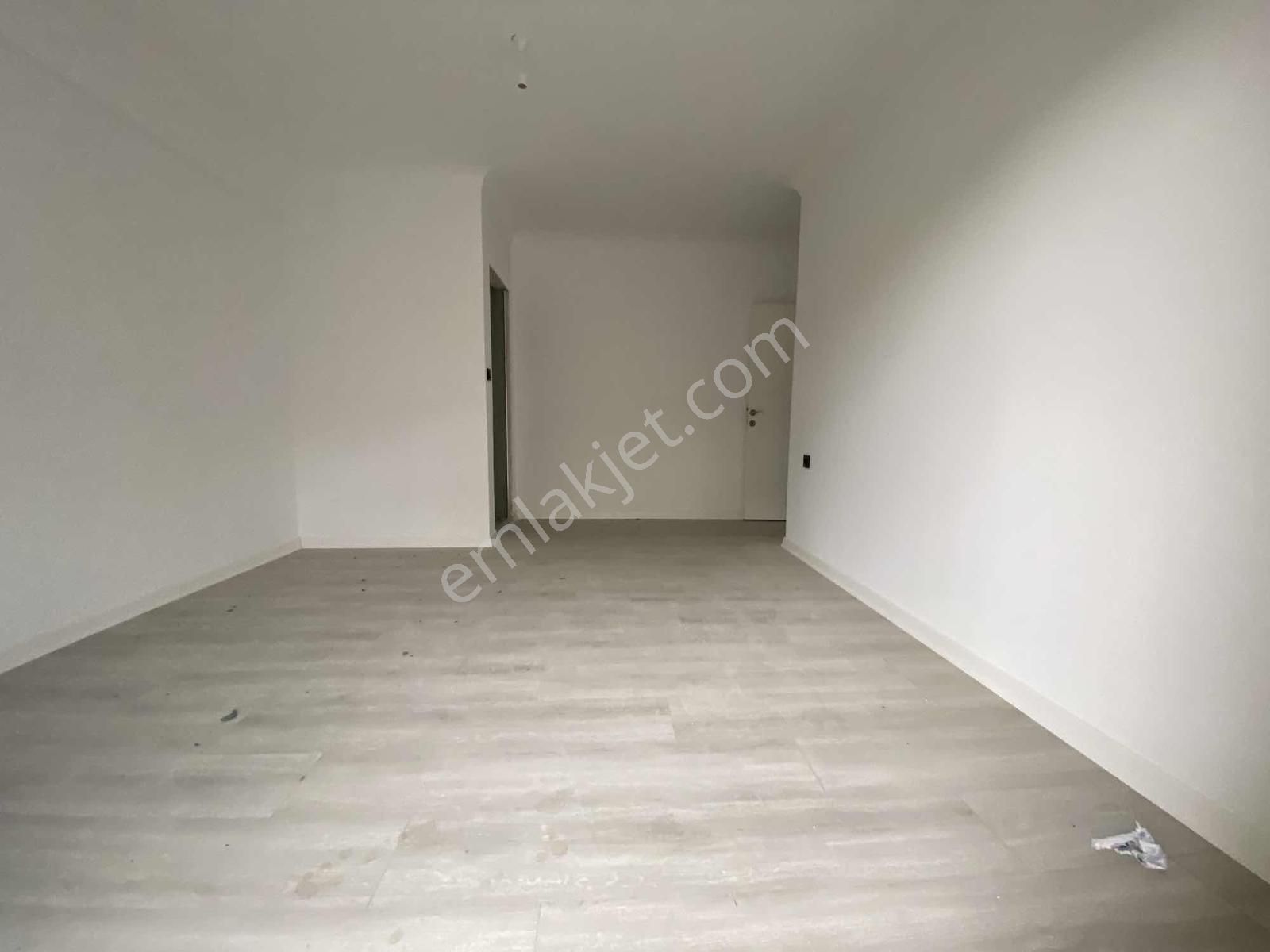 8.cadde Üzerinde 3+1 120 M2 Yüksek Giriş Fırsat Dairesi !! - Görsel 27