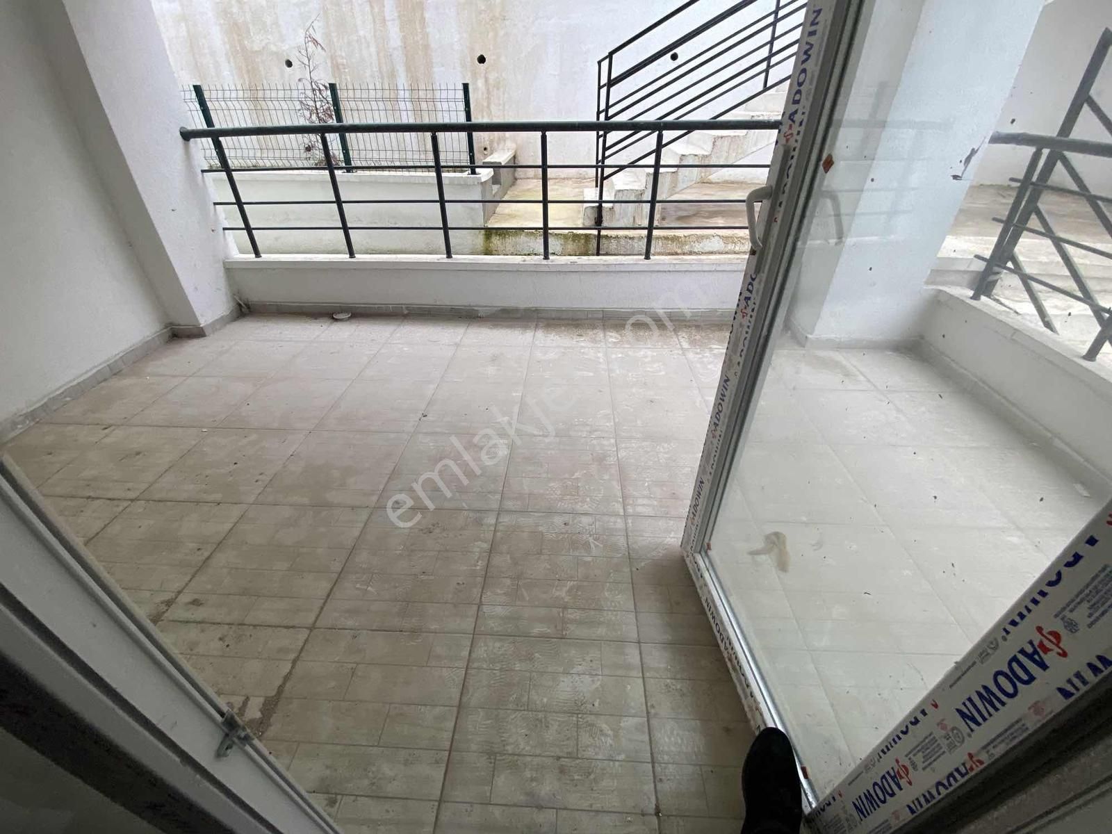 8.cadde Üzerinde 3+1 120 M2 Yüksek Giriş Fırsat Dairesi !! - Görsel 15