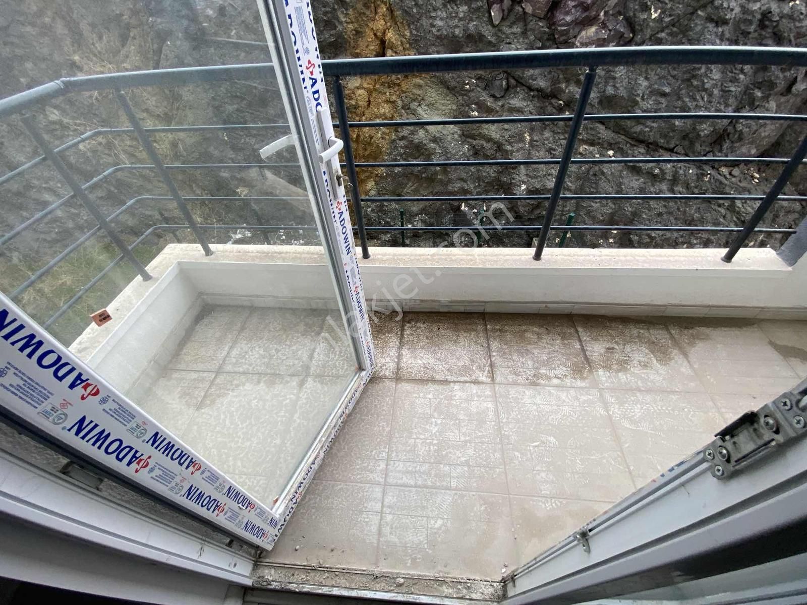 8.cadde Üzerinde 3+1 120 M2 Yüksek Giriş Fırsat Dairesi !! - Görsel 33