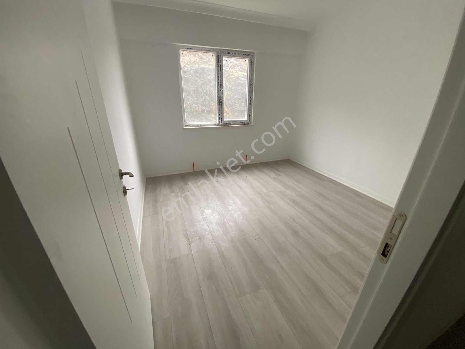 8.cadde Üzerinde 3+1 120 M2 Yüksek Giriş Fırsat Dairesi !! - Görsel 28