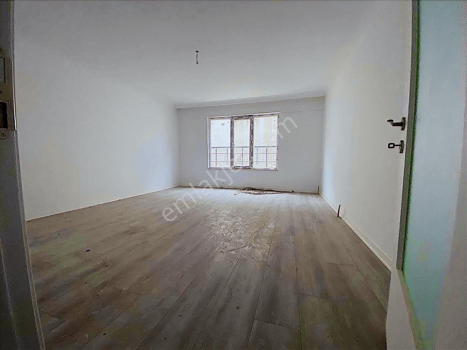 8.cadde Üzerinde 3+1 120 M2 Yüksek Giriş Fırsat Dairesi !! - Görsel 29