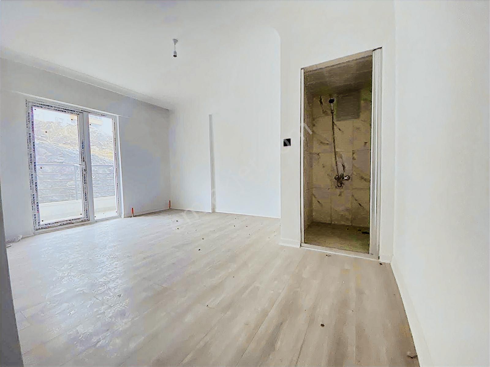 8.cadde Üzerinde 3+1 120 M2 Yüksek Giriş Fırsat Dairesi !! - Görsel 17