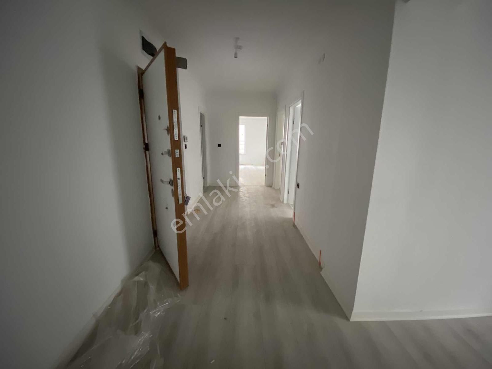 8.cadde Üzerinde 3+1 120 M2 Yüksek Giriş Fırsat Dairesi !! - Görsel 25