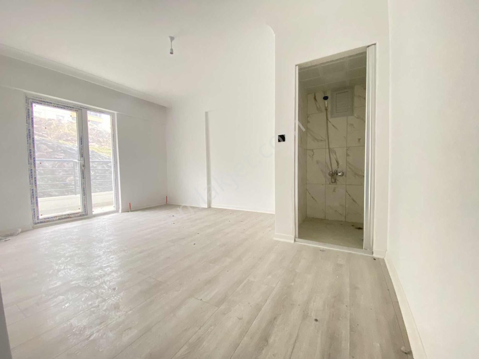 8.cadde Üzerinde 3+1 120 M2 Yüksek Giriş Fırsat Dairesi !! - Görsel 34