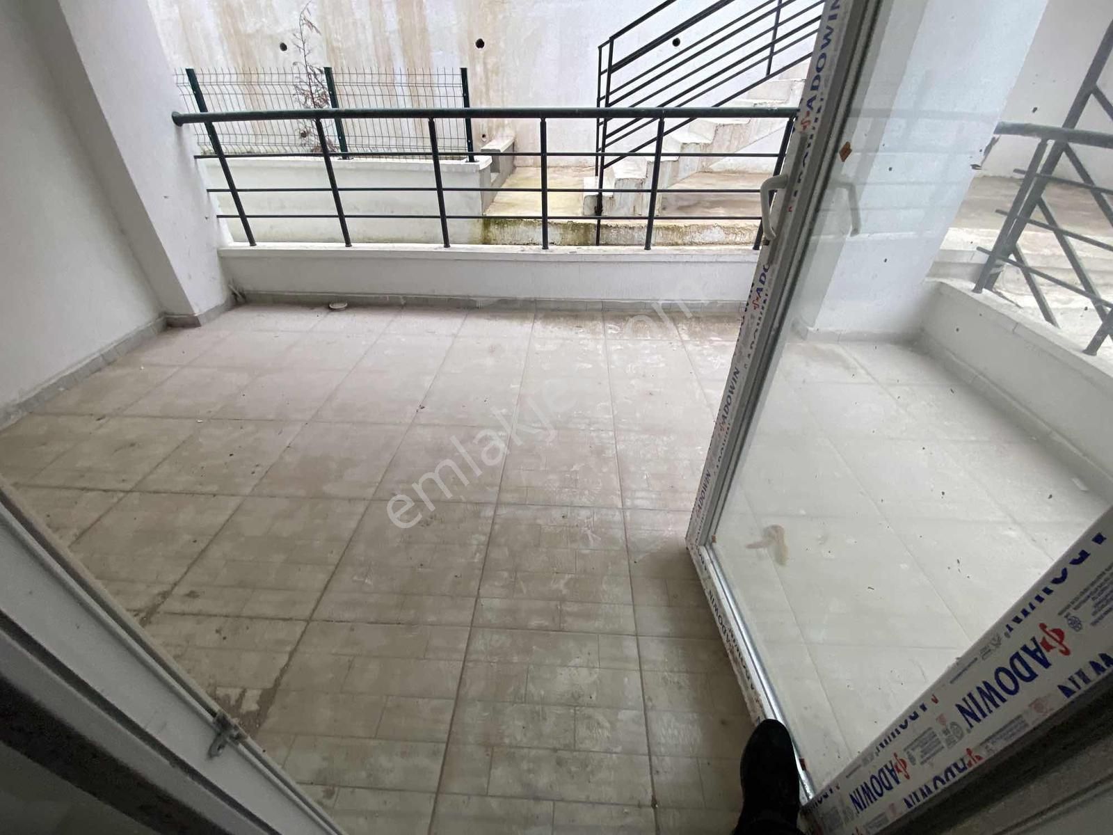 8.cadde Üzerinde 3+1 120 M2 Yüksek Giriş Fırsat Dairesi !! - Görsel 12