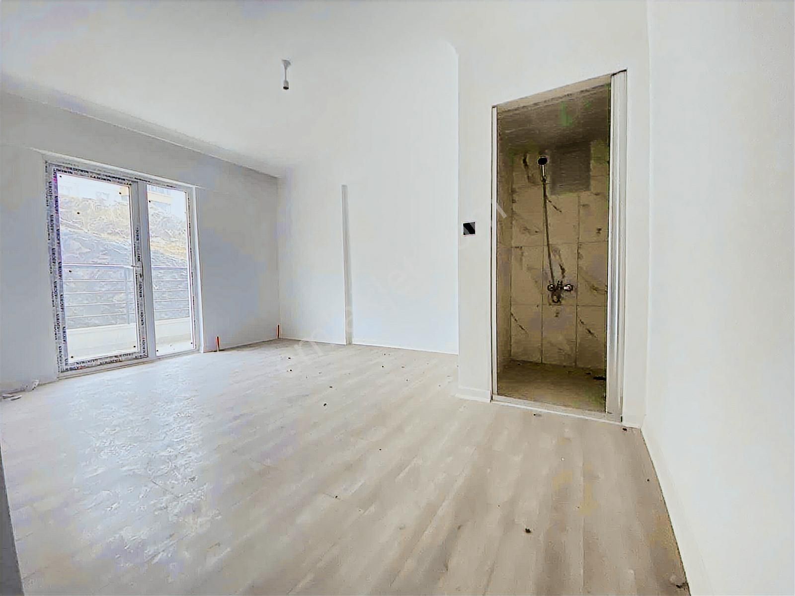 8.cadde Üzerinde 3+1 120 M2 Yüksek Giriş Fırsat Dairesi !! - Görsel 14