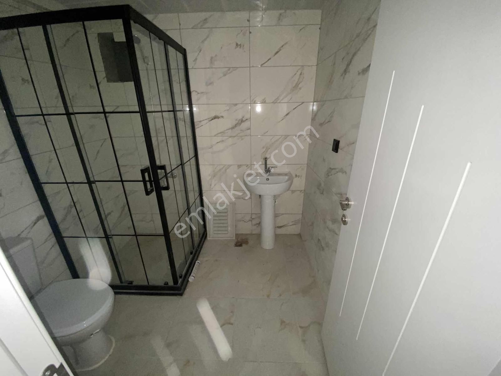 8.cadde Üzerinde 3+1 120 M2 Yüksek Giriş Fırsat Dairesi !! - Görsel 35