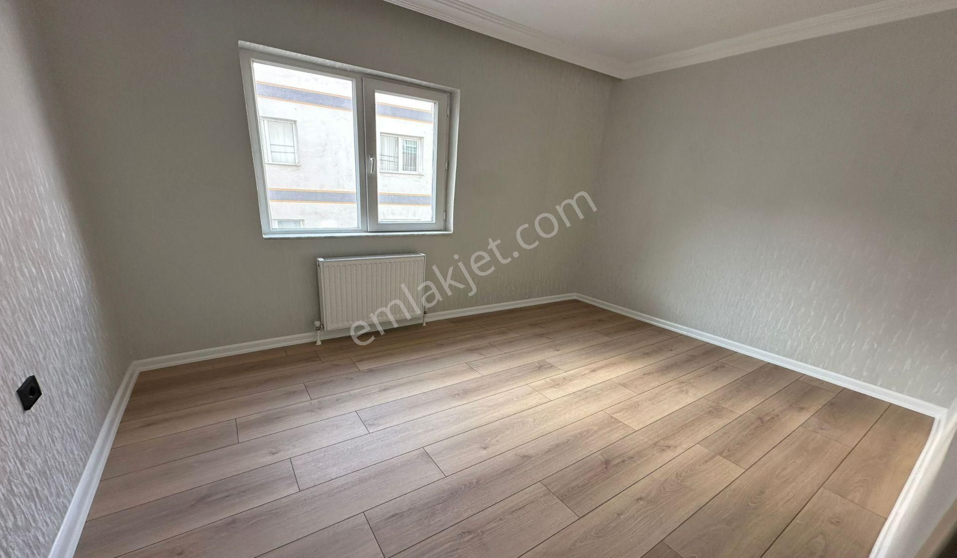 Köşk Mahallesi Keçiören Hastane Yakını 3+1 Katta Ful Yapılı - Görsel 30