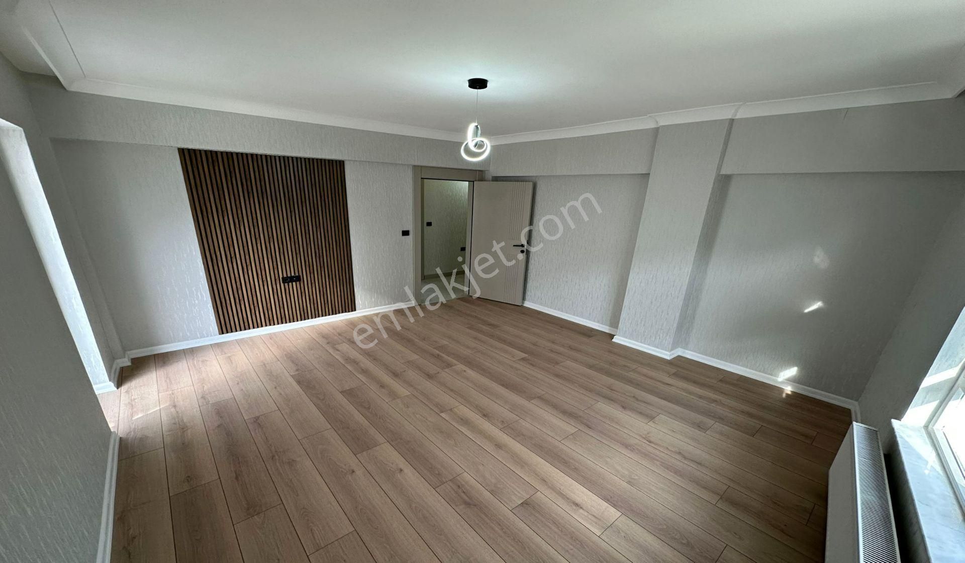 Köşk Mahallesi Keçiören Hastane Yakını 3+1 Katta Ful Yapılı - Görsel 25