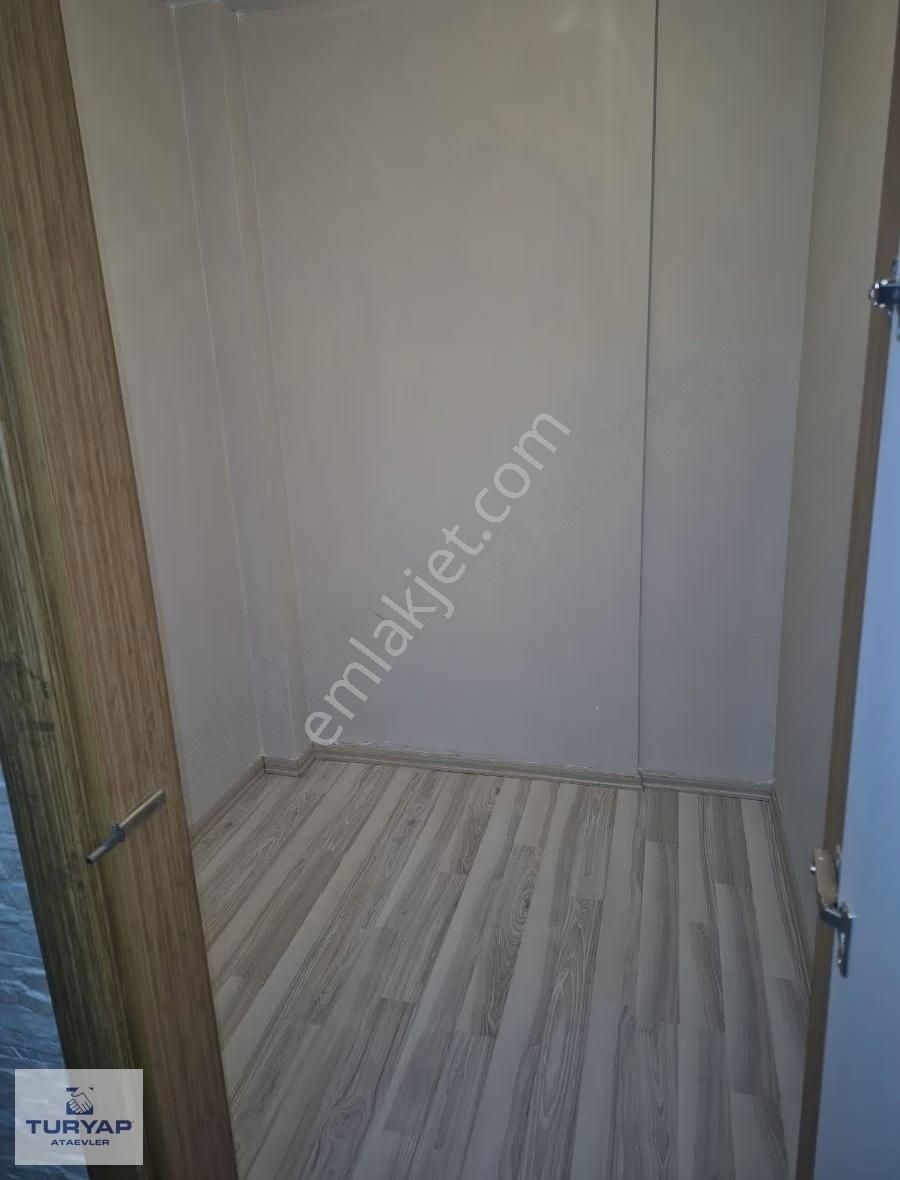 Yunuseli Ayyıldız Sitesi 2'inci Etap 3+1 Kiralık Lüks Daire - Görsel 12