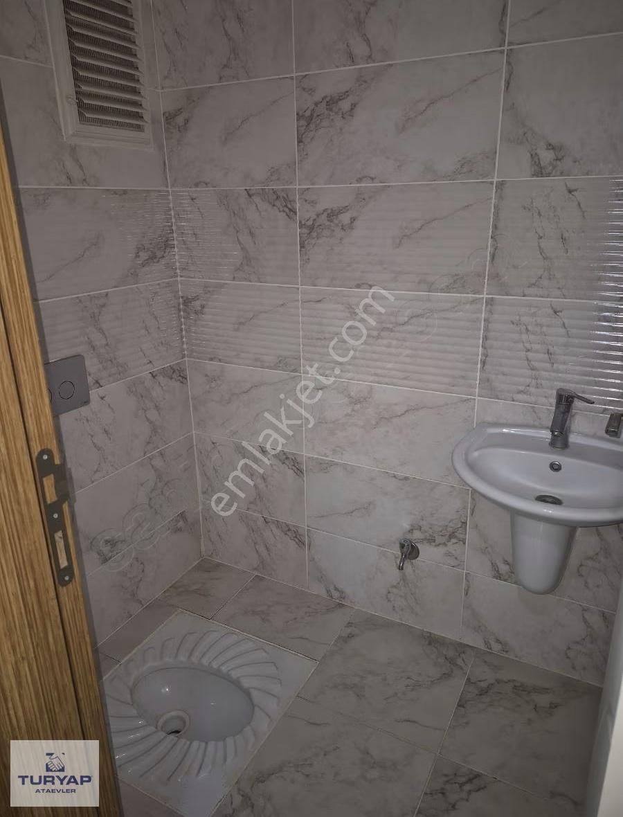 Yunuseli Ayyıldız Sitesi 2'inci Etap 3+1 Kiralık Lüks Daire - Görsel 7