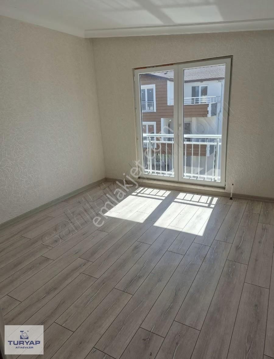 Gemlik Kurşunlu Havuzlu Dubleks - Görsel 5