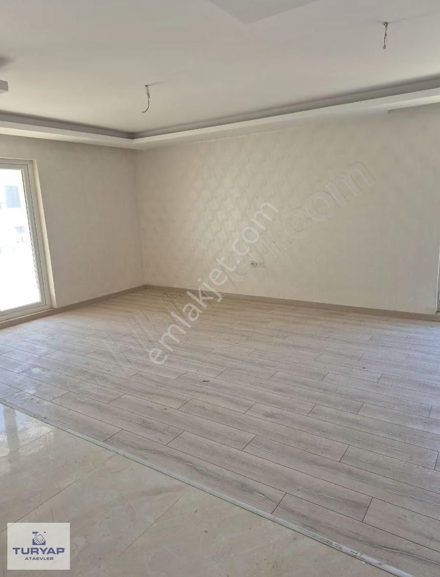 Gemlik Kurşunlu Havuzlu Dubleks - Görsel 11