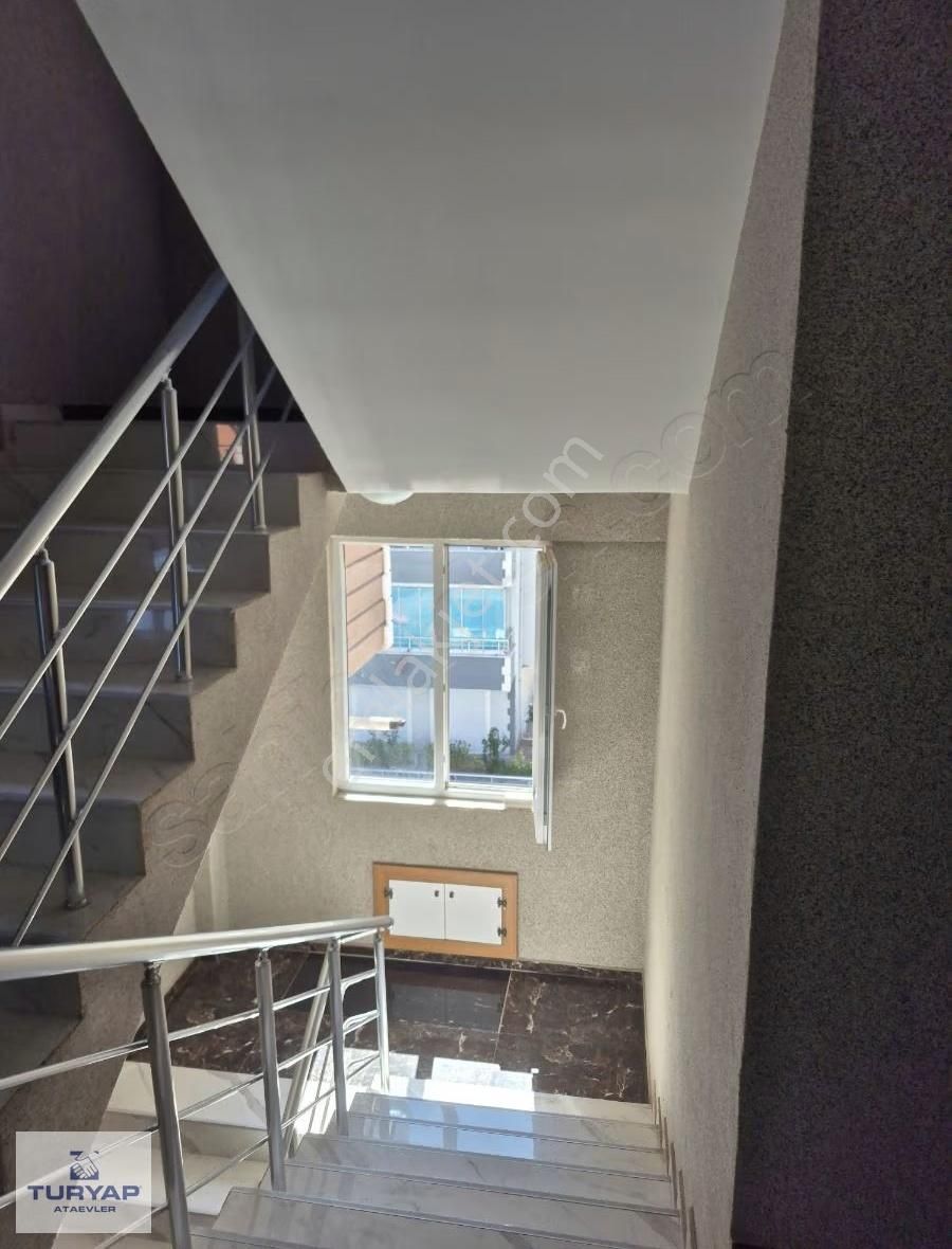 Gemlik Kurşunlu Havuzlu Dubleks - Görsel 10