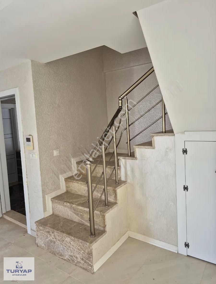 Gemlik Kurşunlu Havuzlu Dubleks - Görsel 6