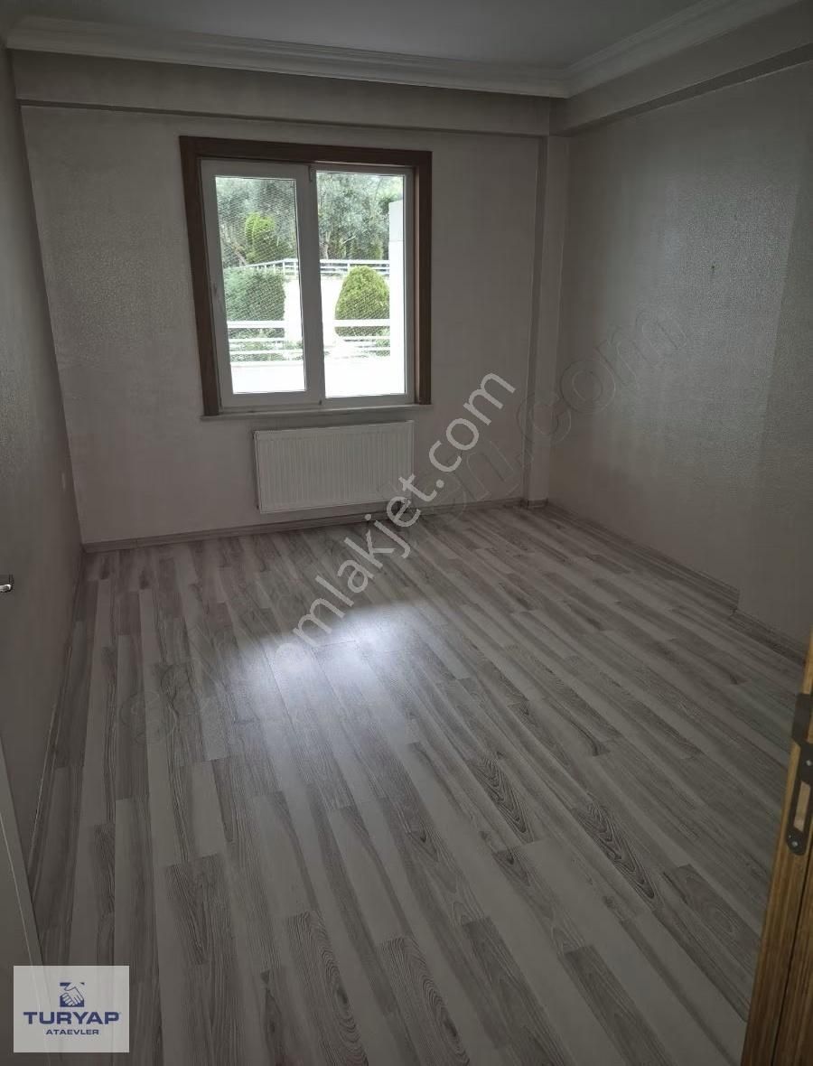 Yunuseli Mah.ayyıldız Sitesi 1'inci Etap 3+1 Kiralık Lüks Daire - Görsel 9