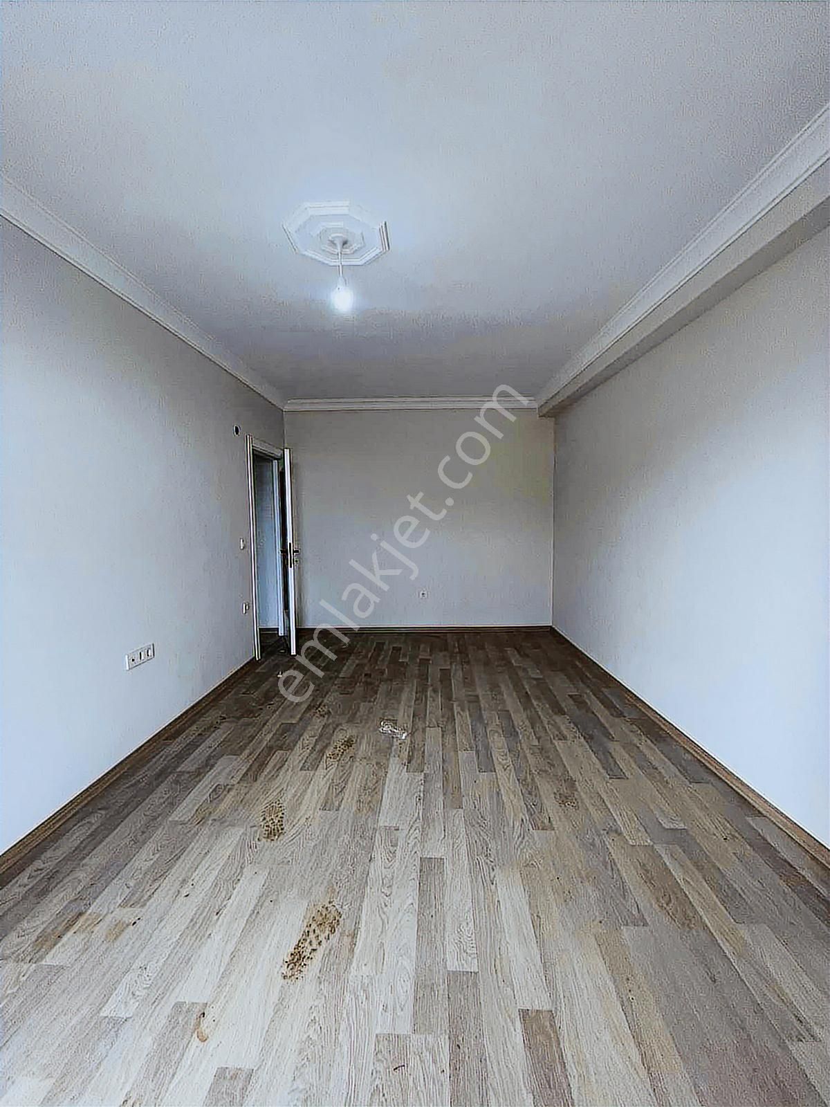 Sancaktepe Yunus Emre Sosyal Tesise Yakın 2+1 Kiralık Arakat - Görsel 4