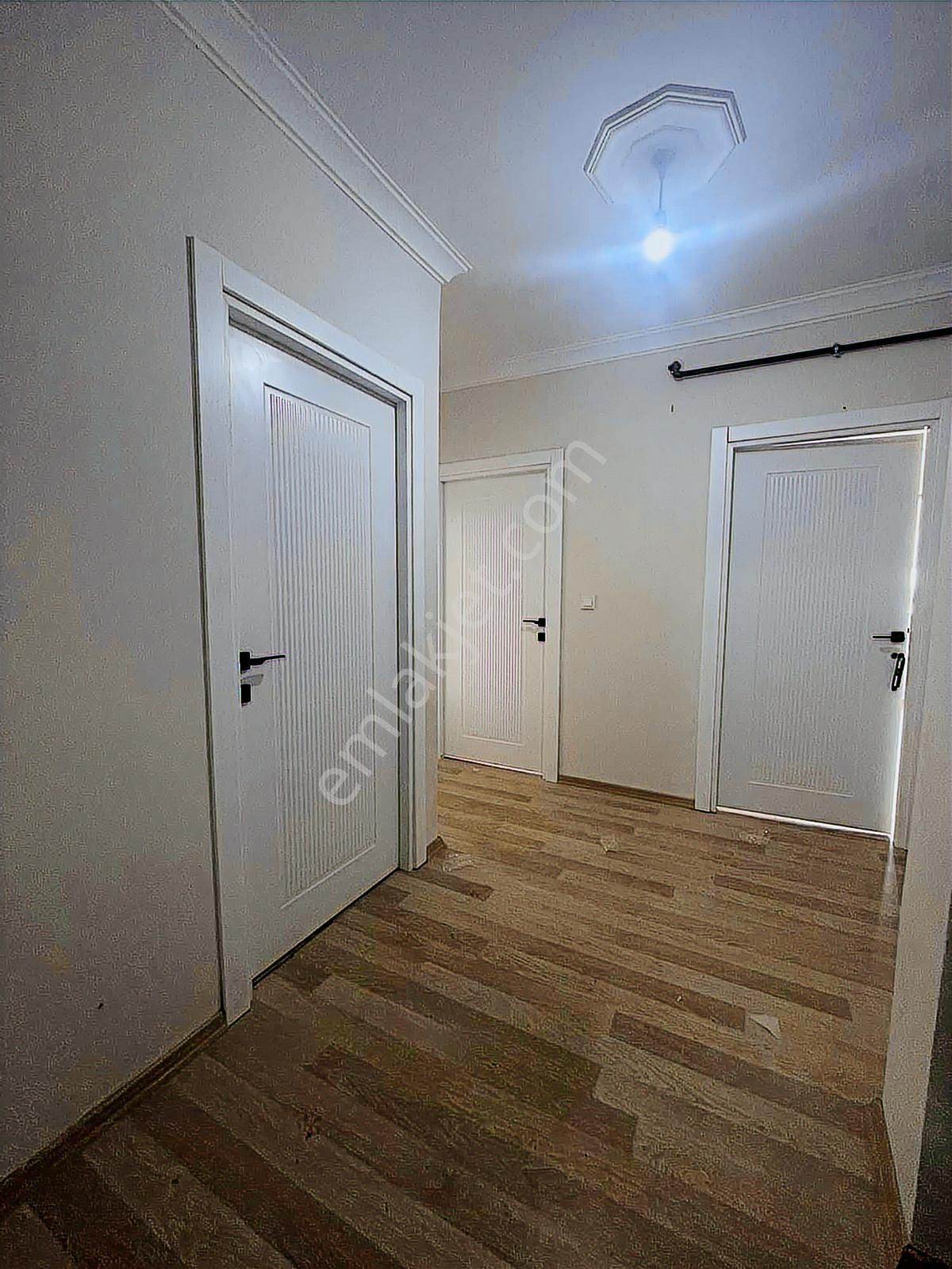 Sancaktepe Yunus Emre Sosyal Tesise Yakın 2+1 Kiralık Arakat - Görsel 19