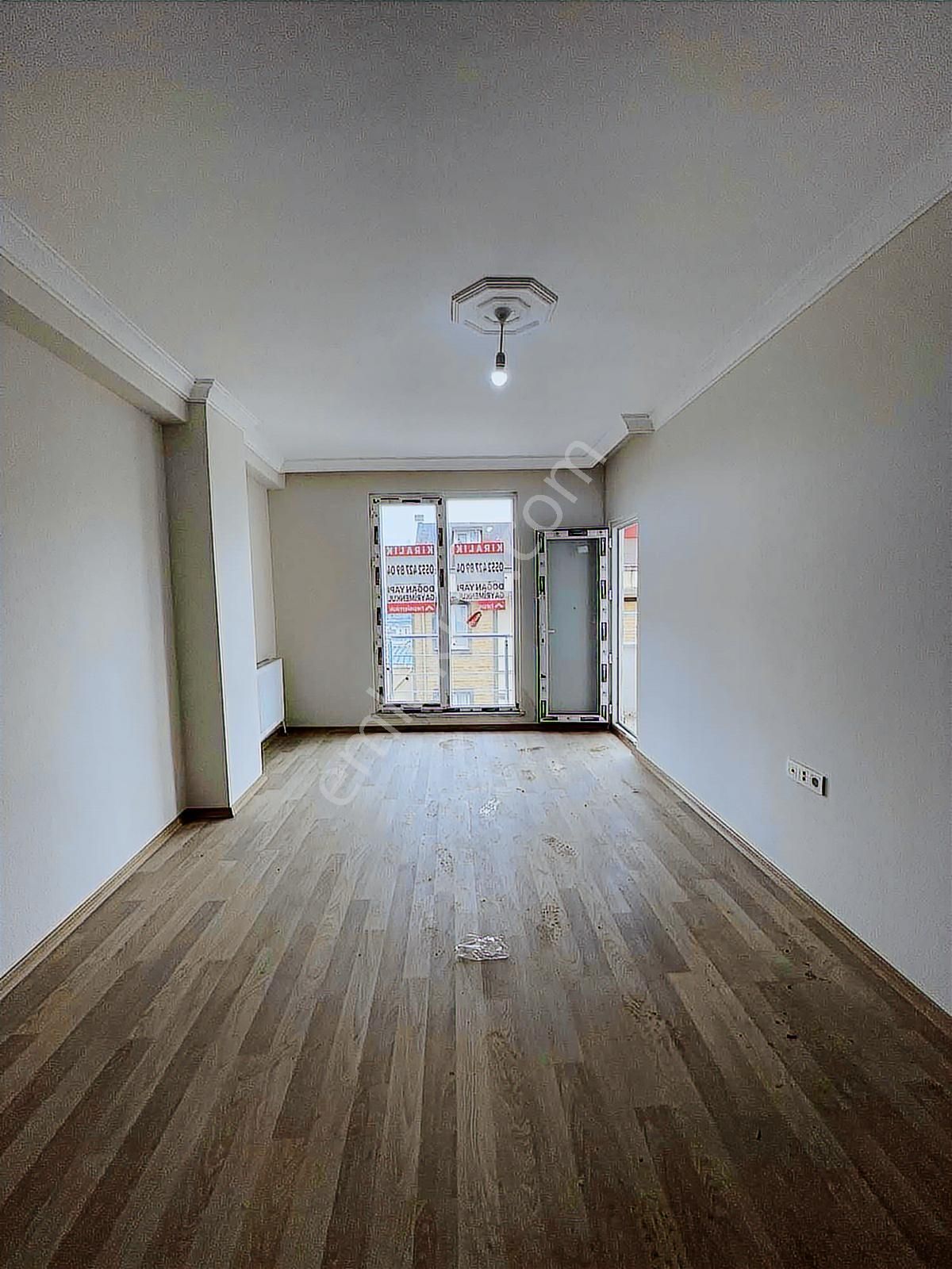 Sancaktepe Yunus Emre Sosyal Tesise Yakın 2+1 Kiralık Arakat - Görsel 14