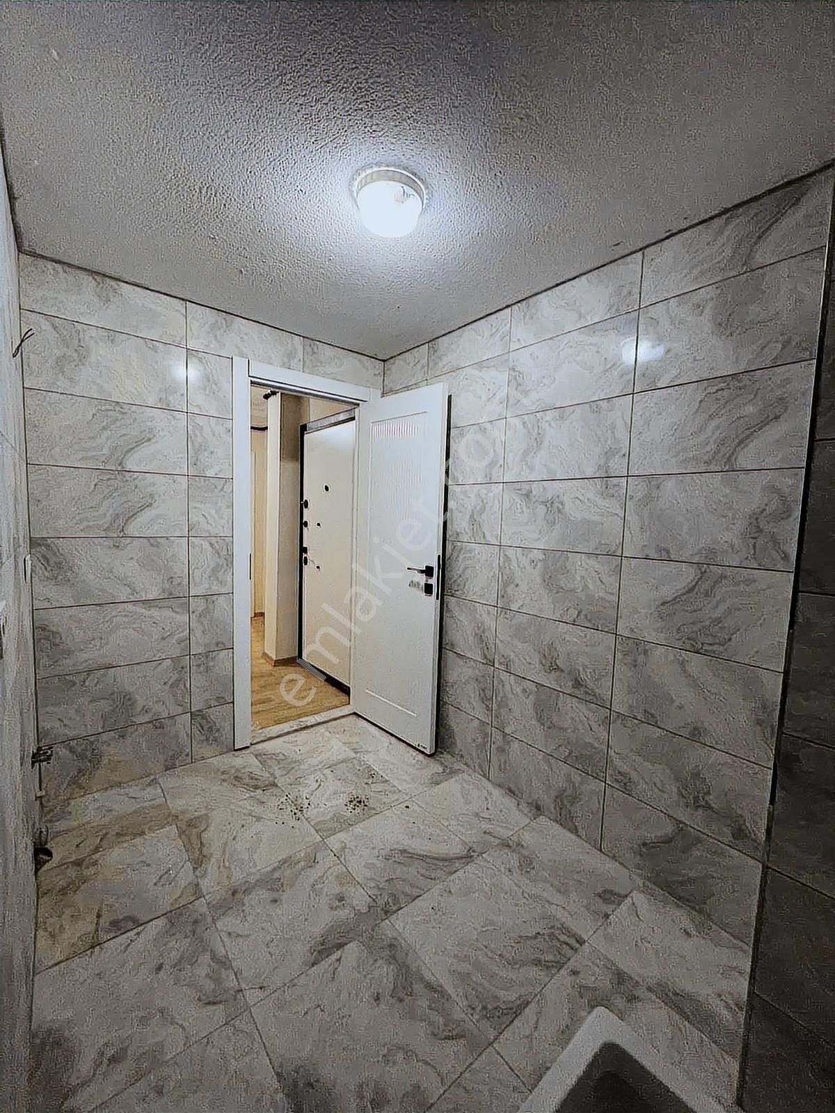 Sancaktepe Yunus Emre Sosyal Tesise Yakın 2+1 Kiralık Arakat - Görsel 9