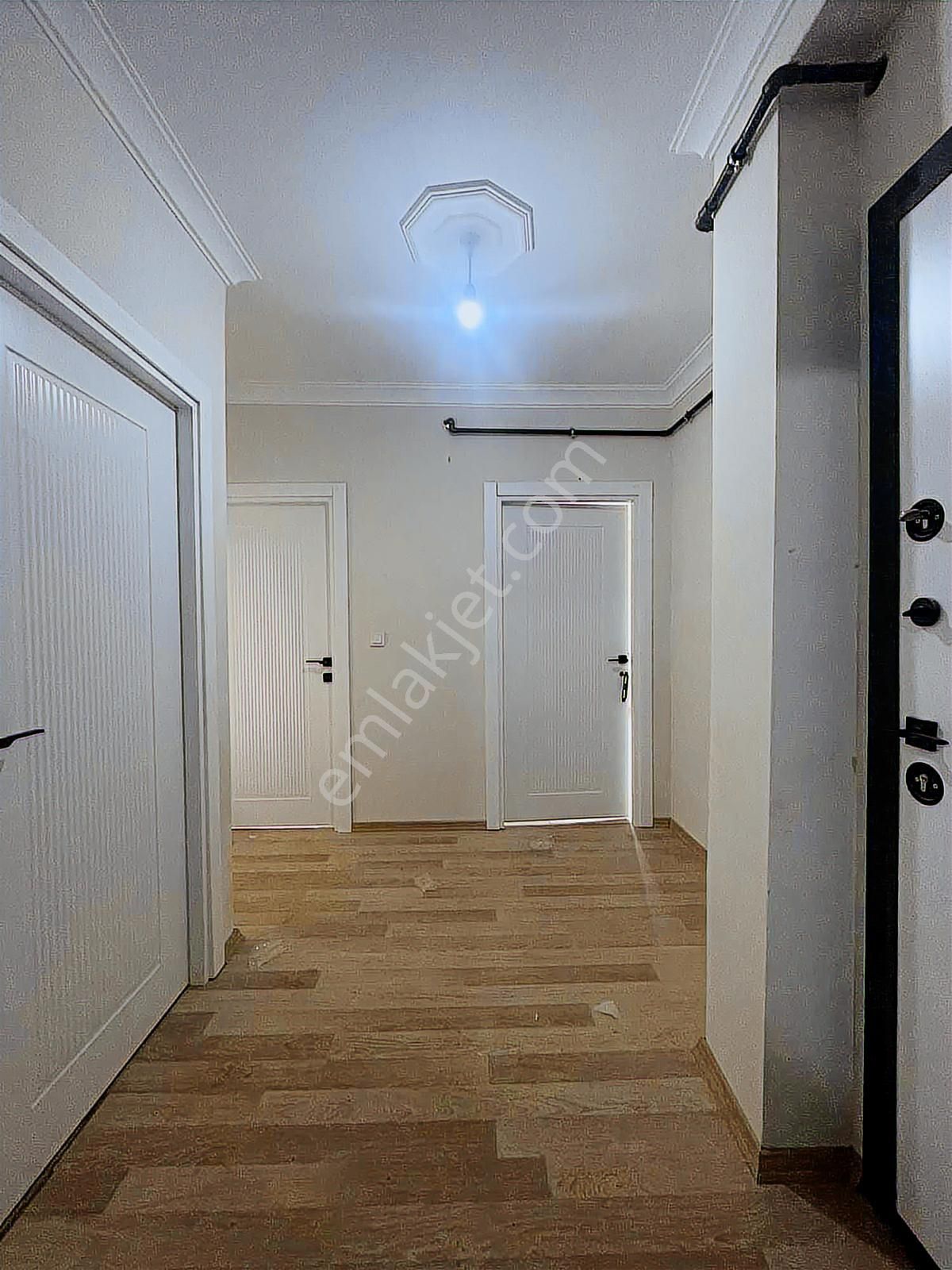 Sancaktepe Yunus Emre Sosyal Tesise Yakın 2+1 Kiralık Arakat - Görsel 20