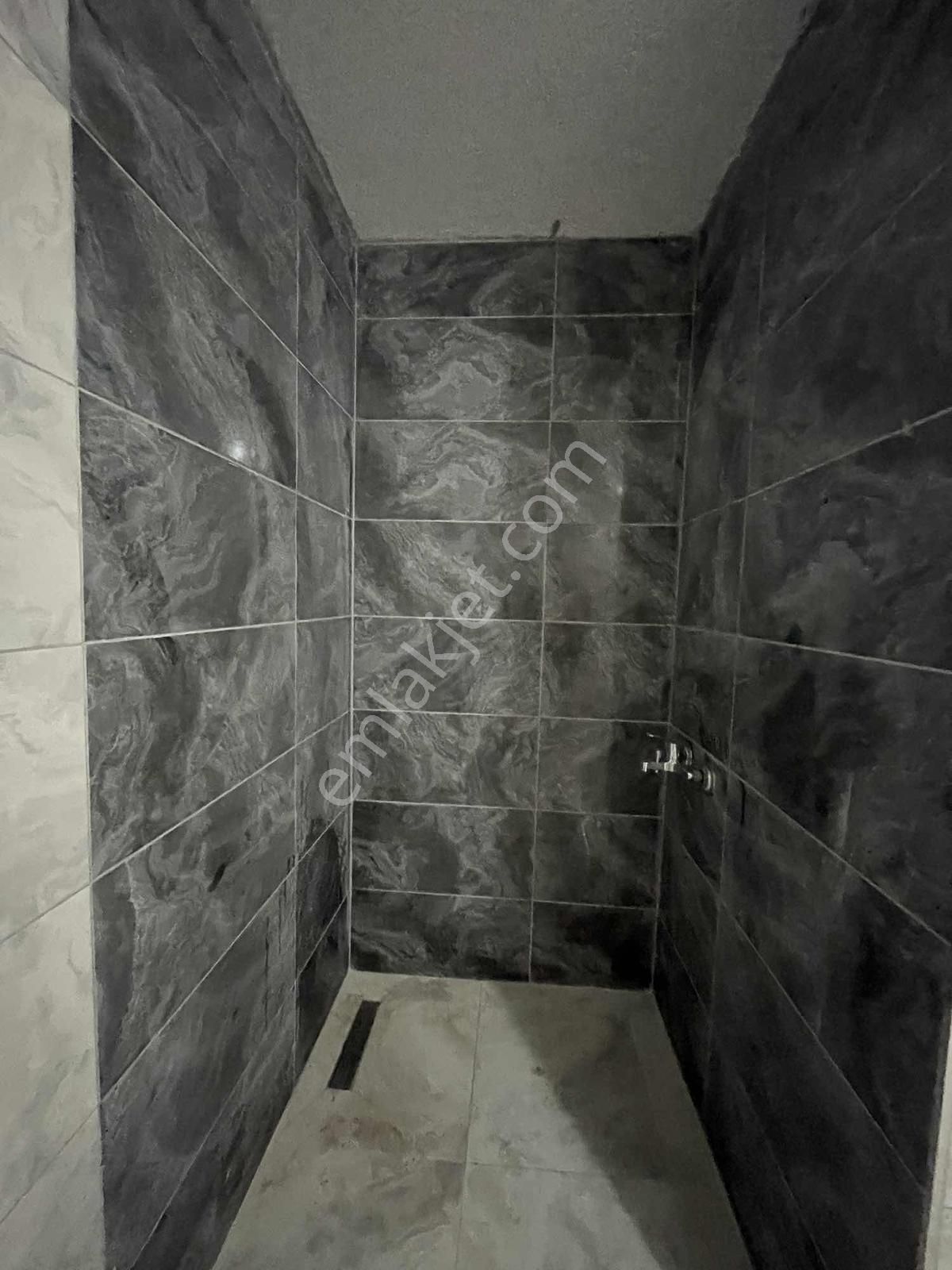 Sancaktepe Yunus Emre Sosyal Tesise Yakın 2+1 Kiralık Arakat - Görsel 17