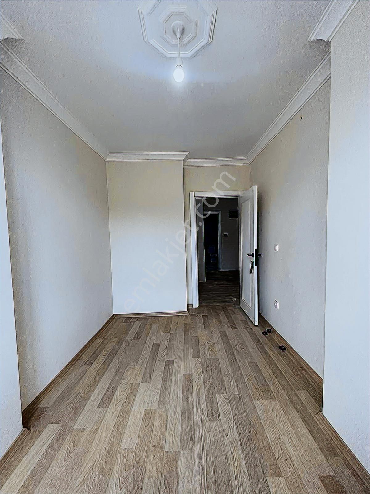 Sancaktepe Yunus Emre Sosyal Tesise Yakın 2+1 Kiralık Arakat - Görsel 7