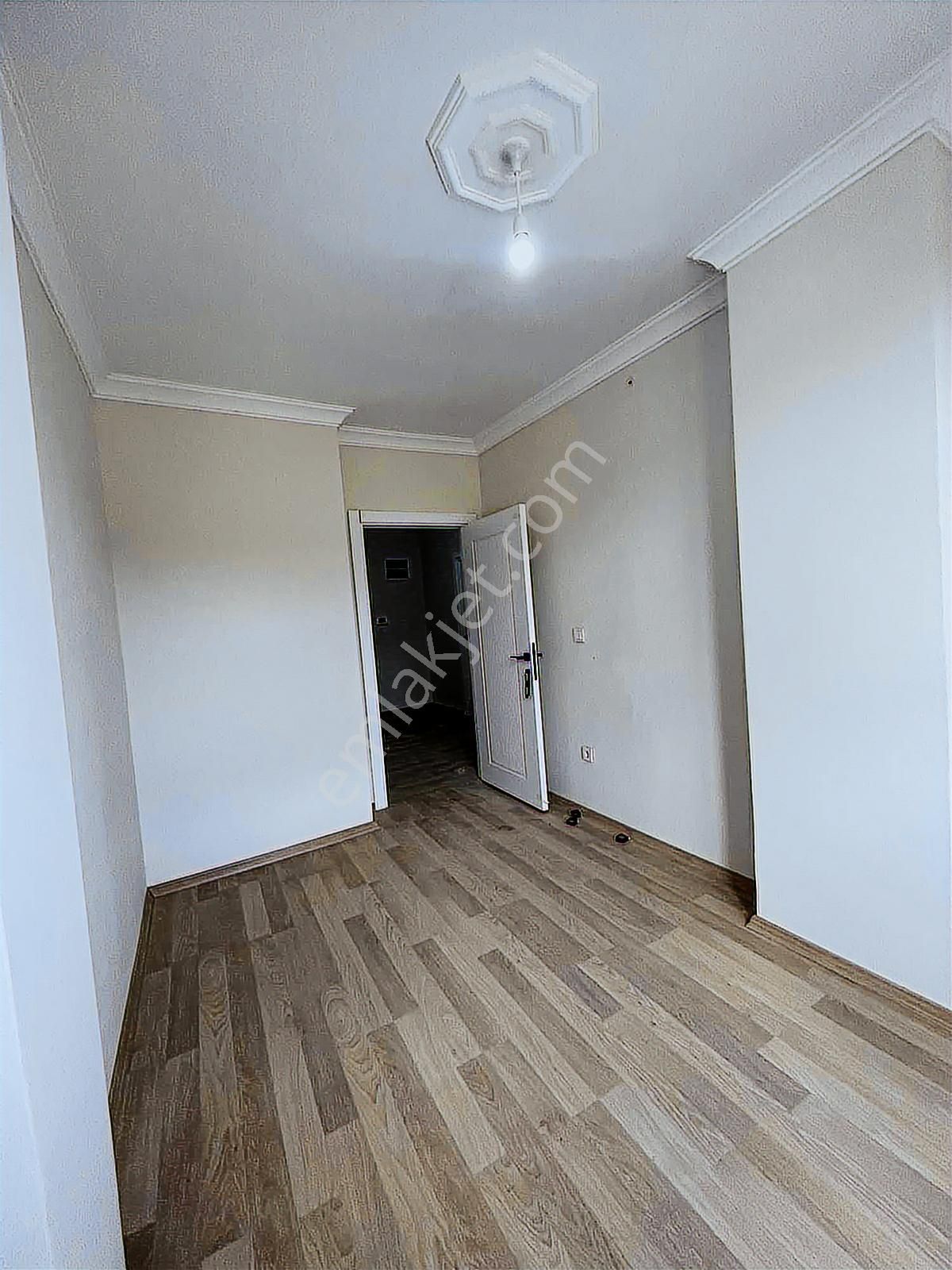 Sancaktepe Yunus Emre Sosyal Tesise Yakın 2+1 Kiralık Arakat - Görsel 25