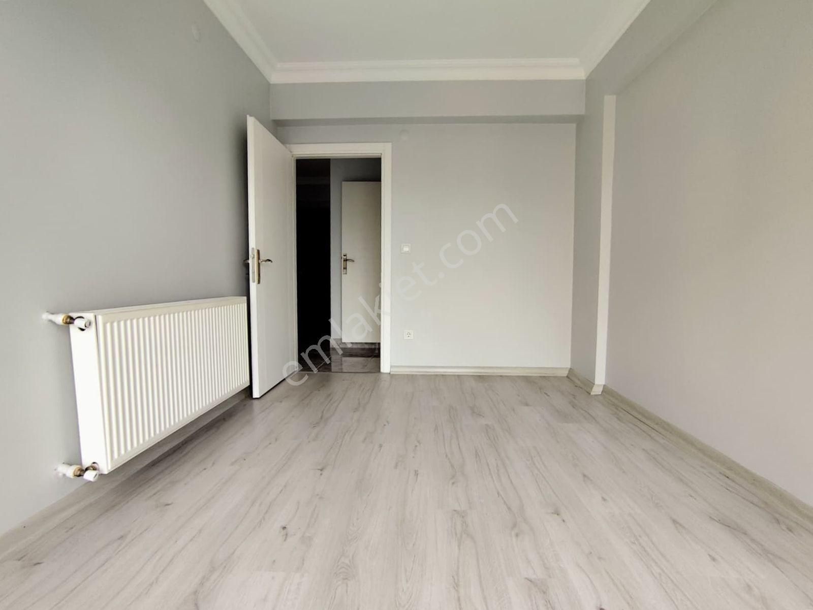 Mertcan Dan Cumhuriyet Mah İçi Full Yenilenmiş 2+1 Ankastreli - İskanlı - Görsel 8