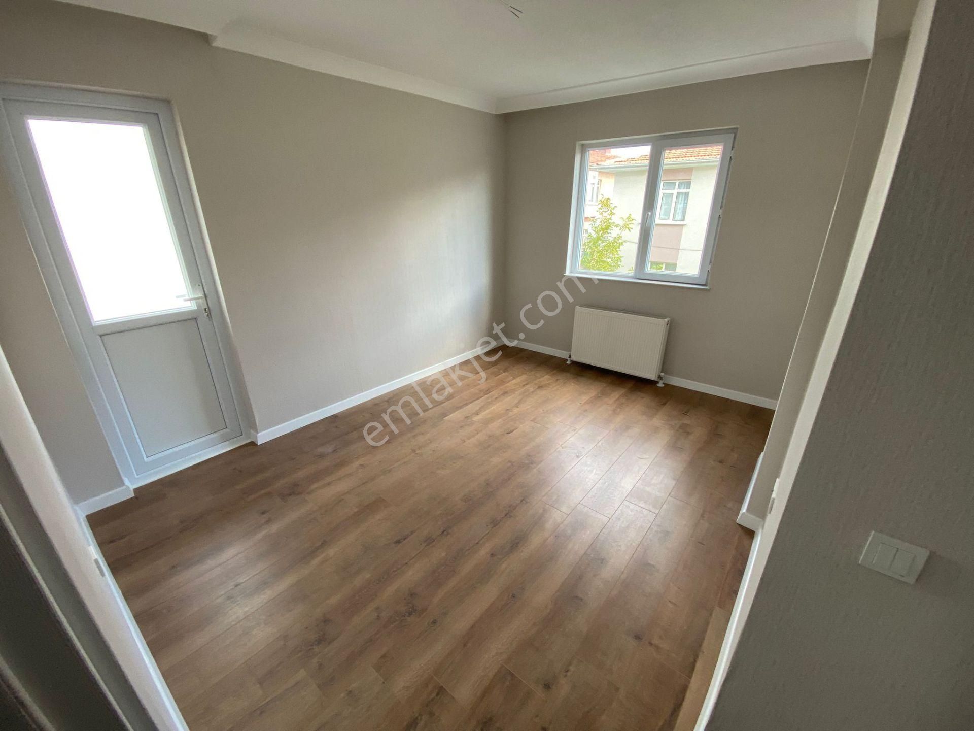 Aşağı Eğlence Göbek Yakını 3+1 Bağımsız Ultralüx Ortakat Çift Banyo - Görsel 10