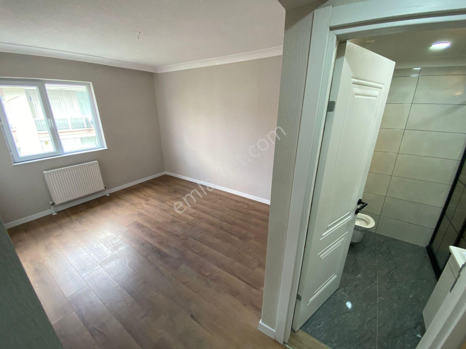 Aşağı Eğlence Göbek Yakını 3+1 Bağımsız Ultralüx Ortakat Çift Banyo - Görsel 19