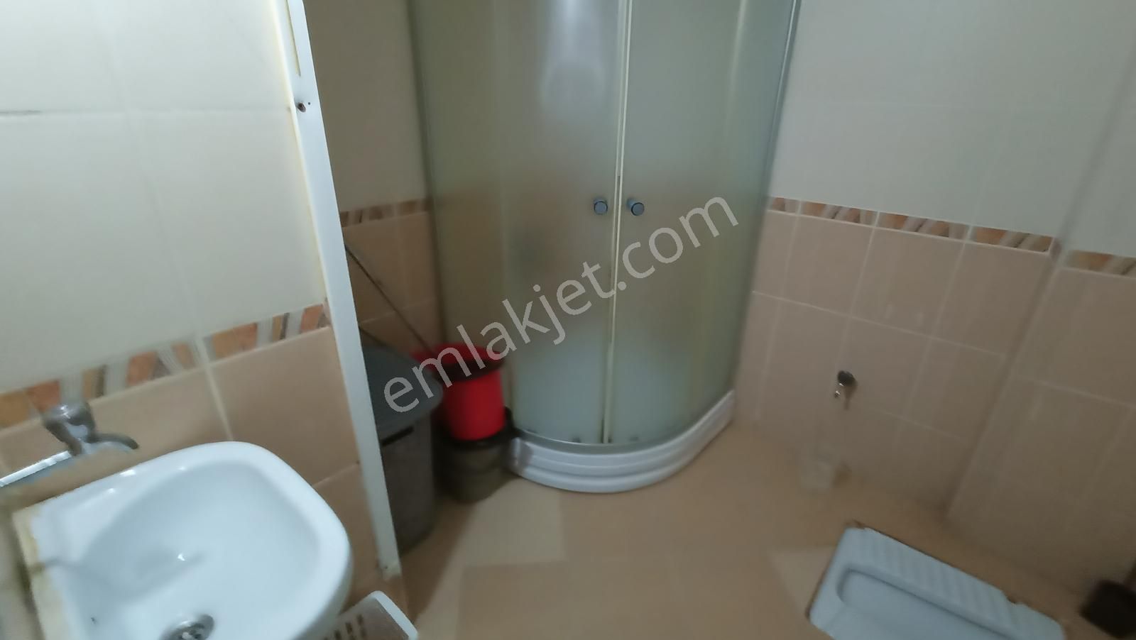 2+1 Köşe Parsel Satılık Ev - Görsel 24