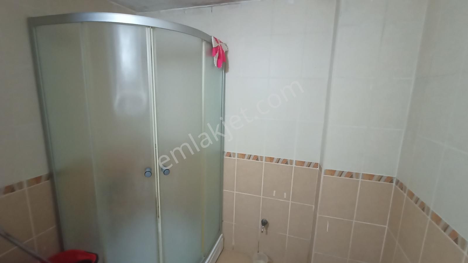 2+1 Köşe Parsel Satılık Ev - Görsel 30