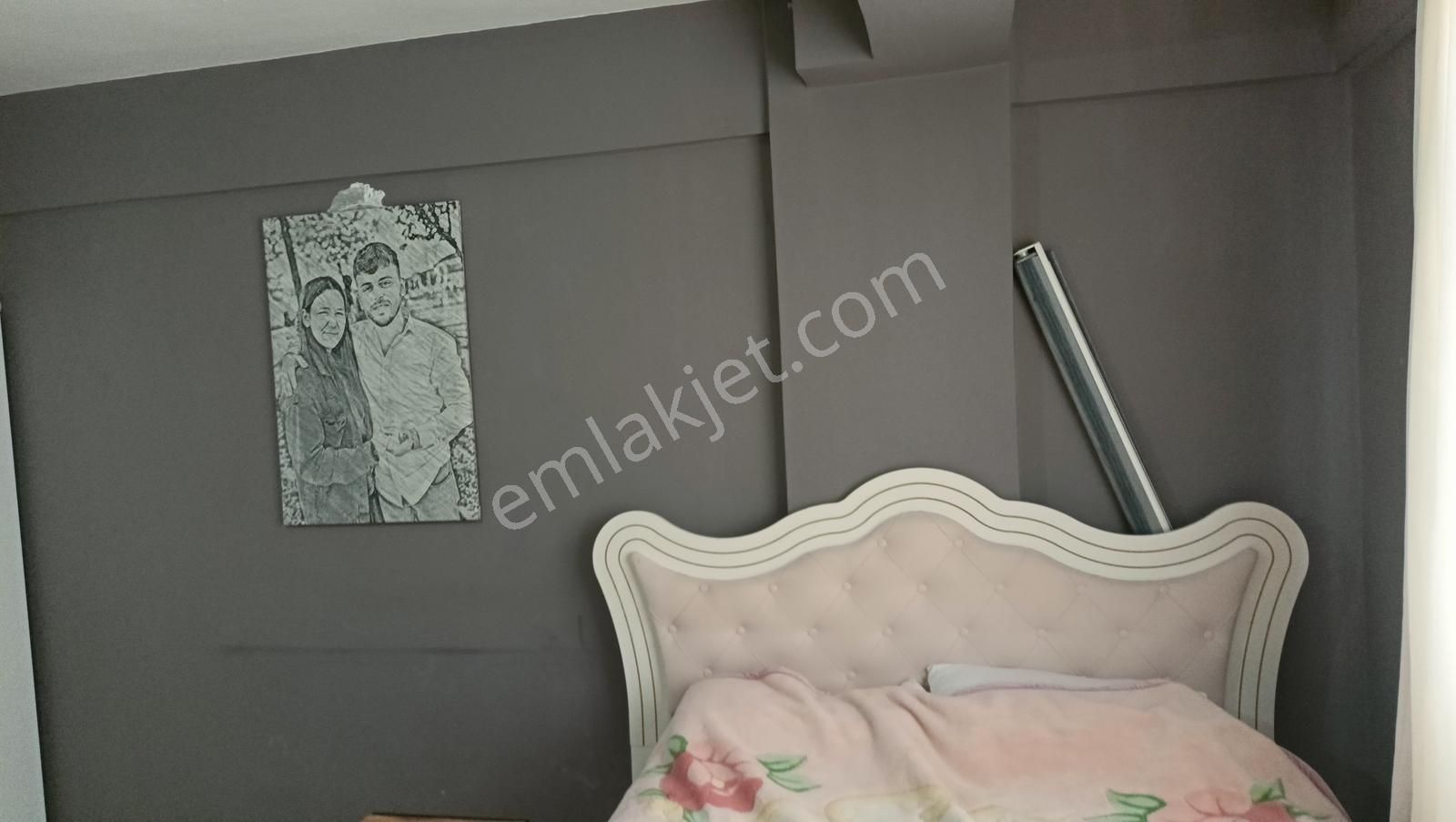 2+1 Köşe Parsel Satılık Ev - Görsel 28