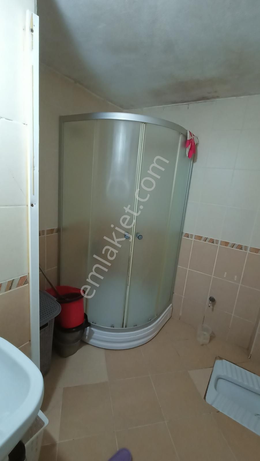 2+1 Köşe Parsel Satılık Ev - Görsel 10