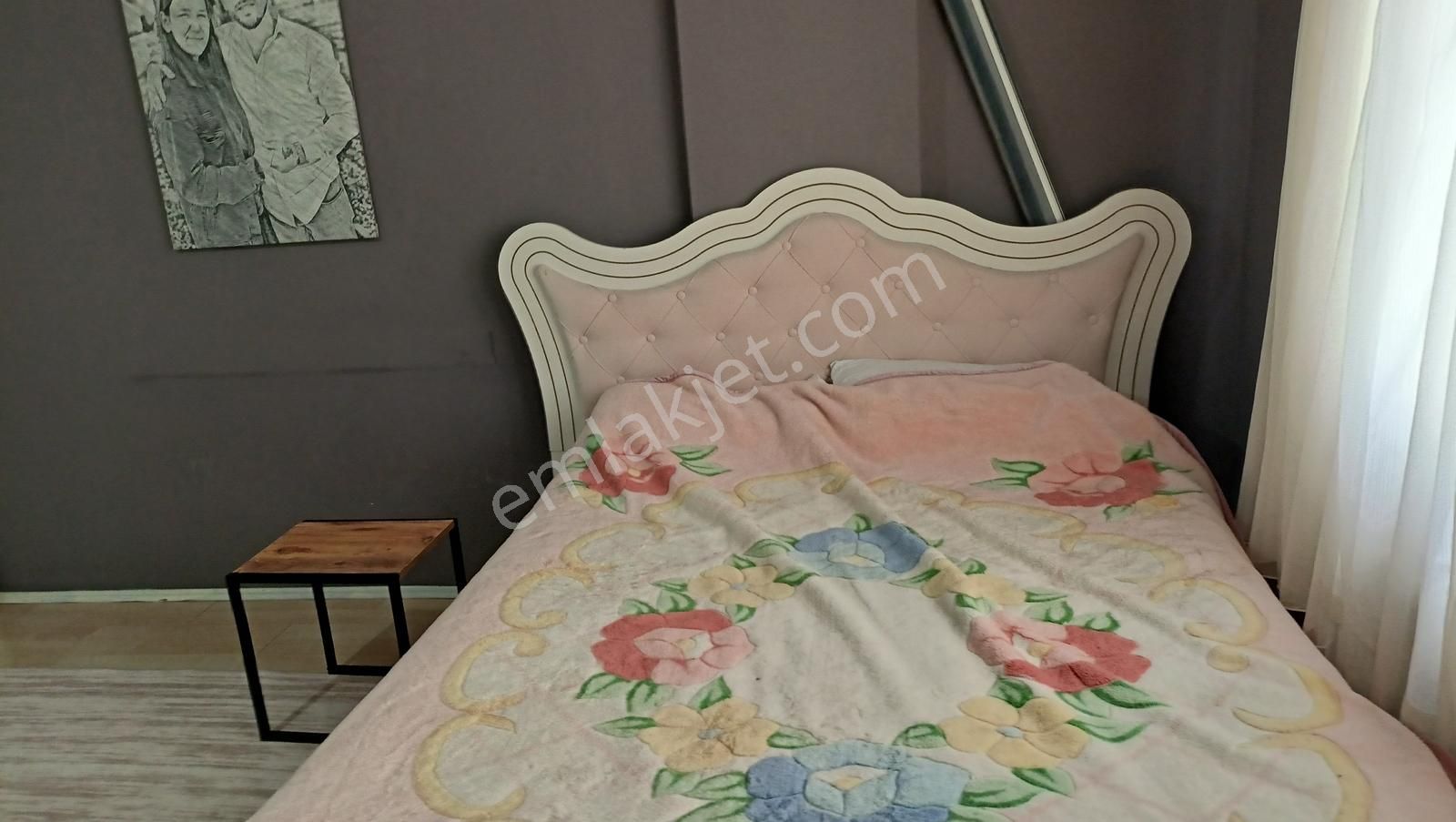 2+1 Köşe Parsel Satılık Ev - Görsel 29