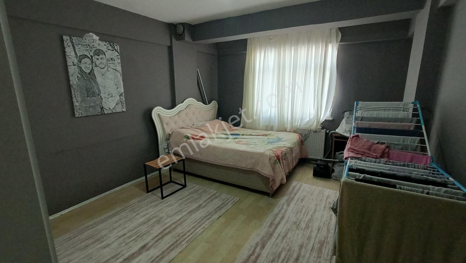 2+1 Köşe Parsel Satılık Ev - Görsel 34