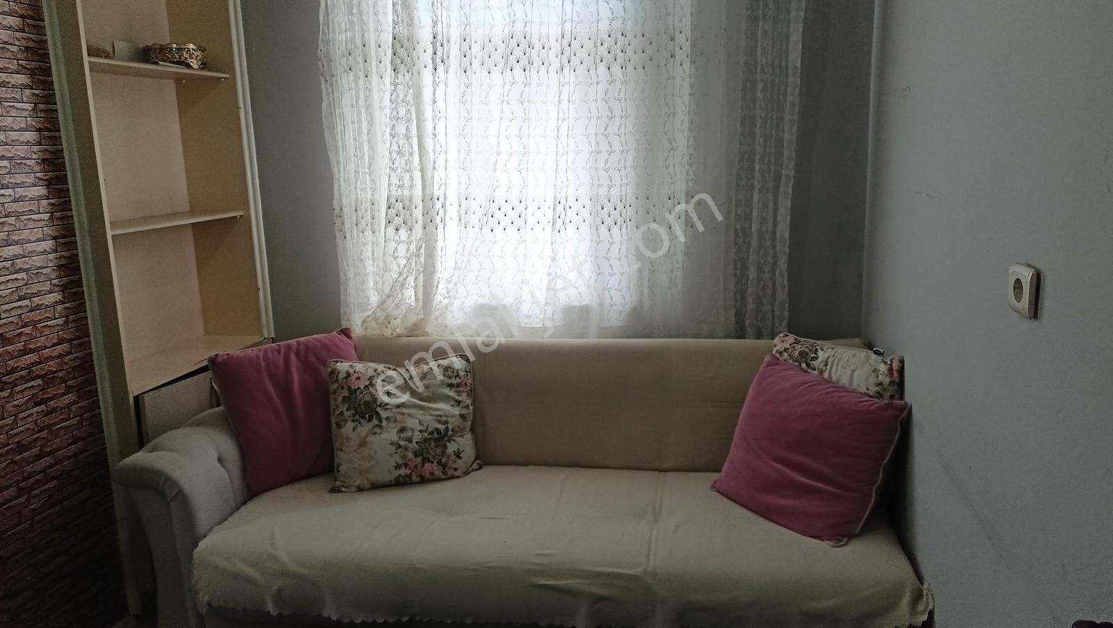 2+1 Köşe Parsel Satılık Ev - Görsel 22