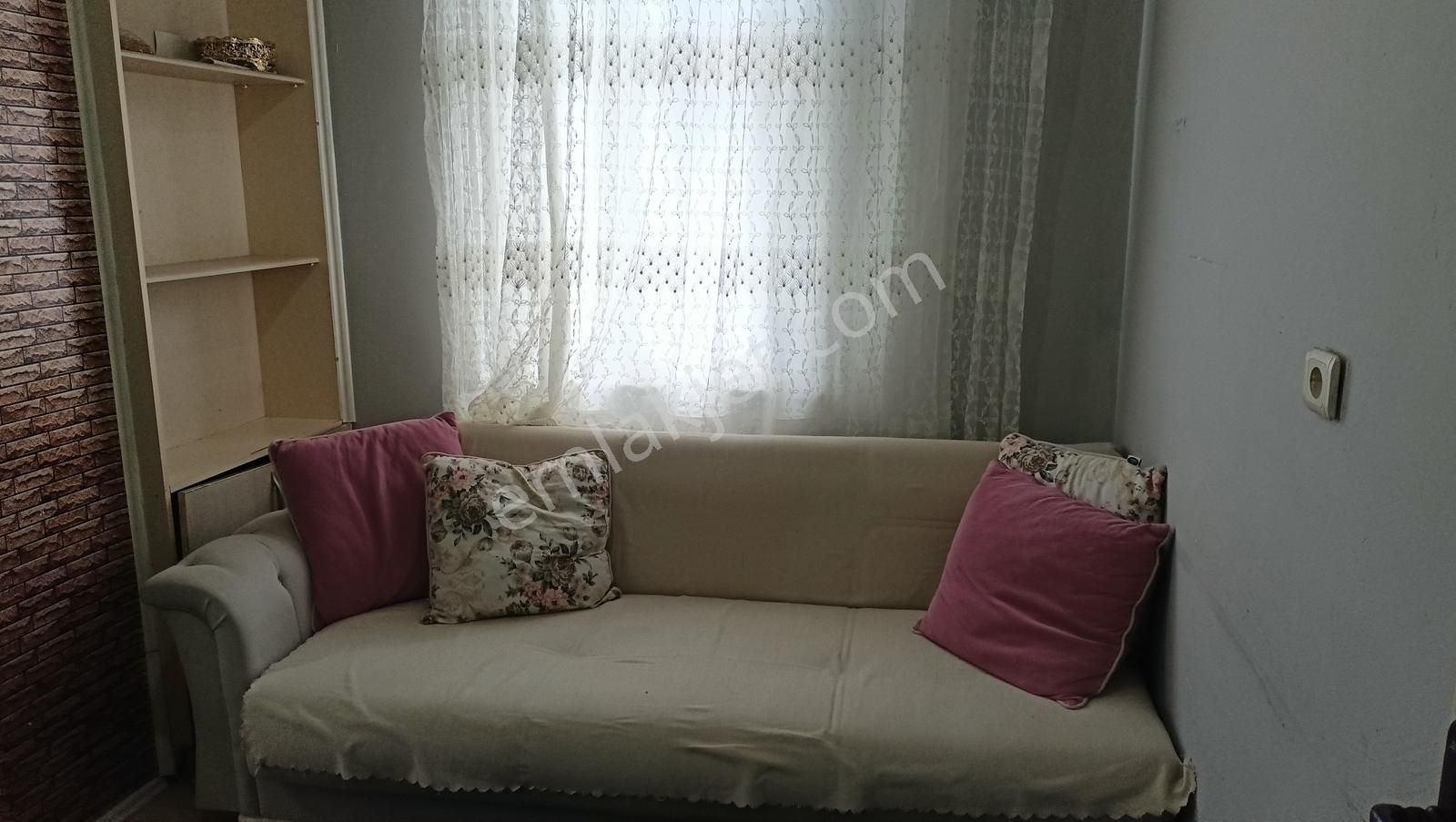 2+1 Köşe Parsel Satılık Ev - Görsel 27