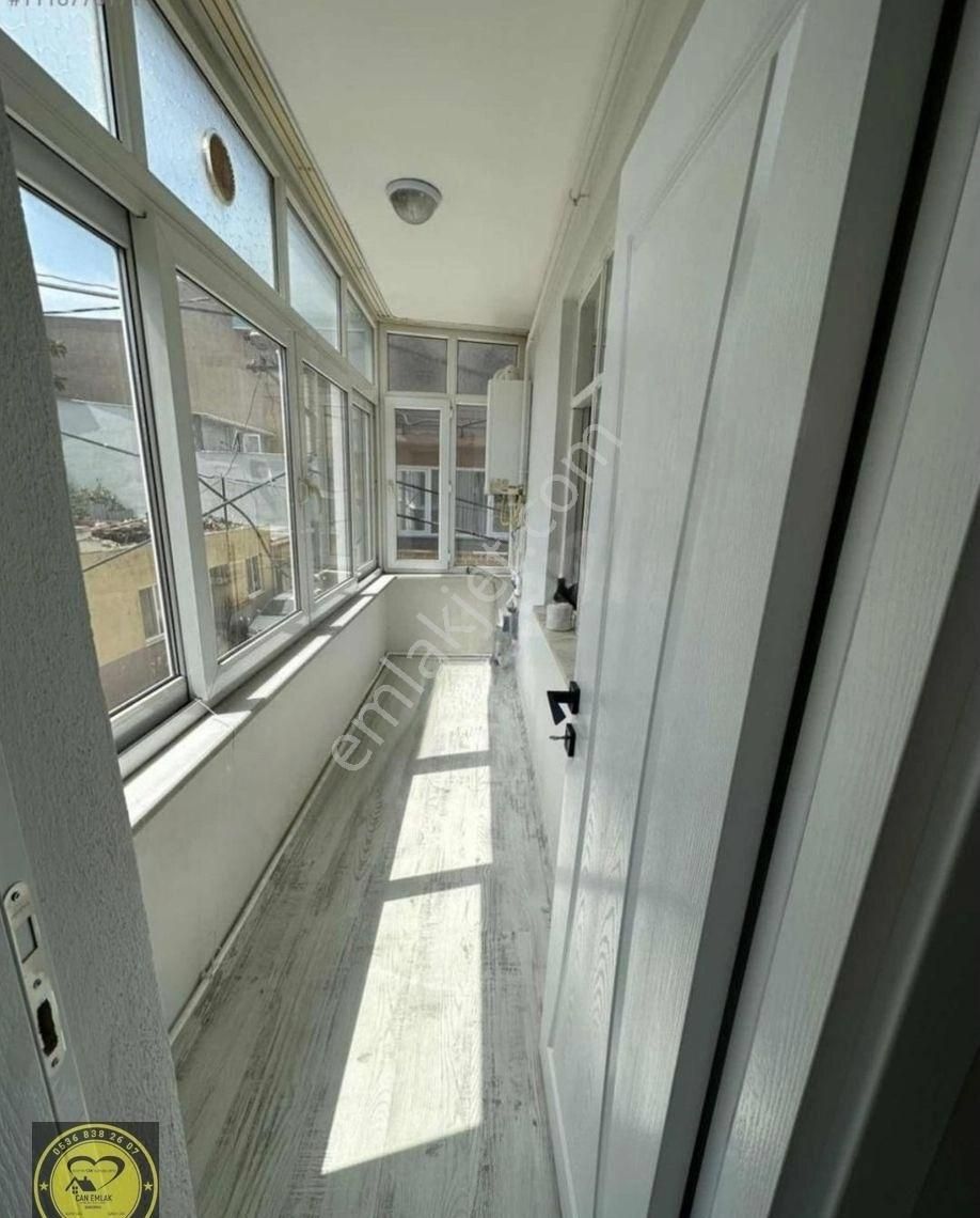 Bandırma Çınarlı Mahallesi 2+1 Masrafsız Satılık Daire - Görsel 5